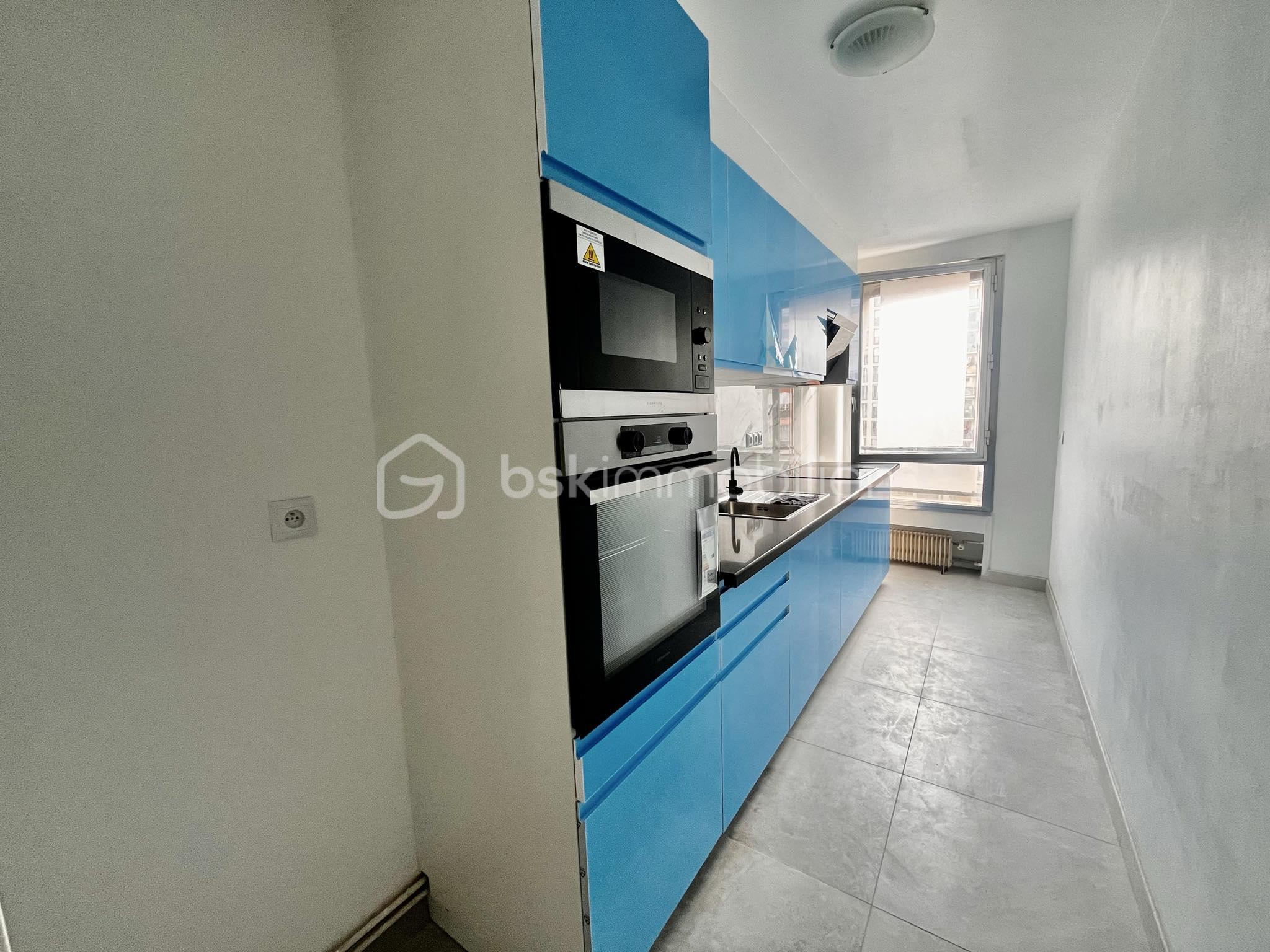 Appartement de 50 m² - 3a593406-4f35-4556-9b32-fdc2a5be9993.jpeg
