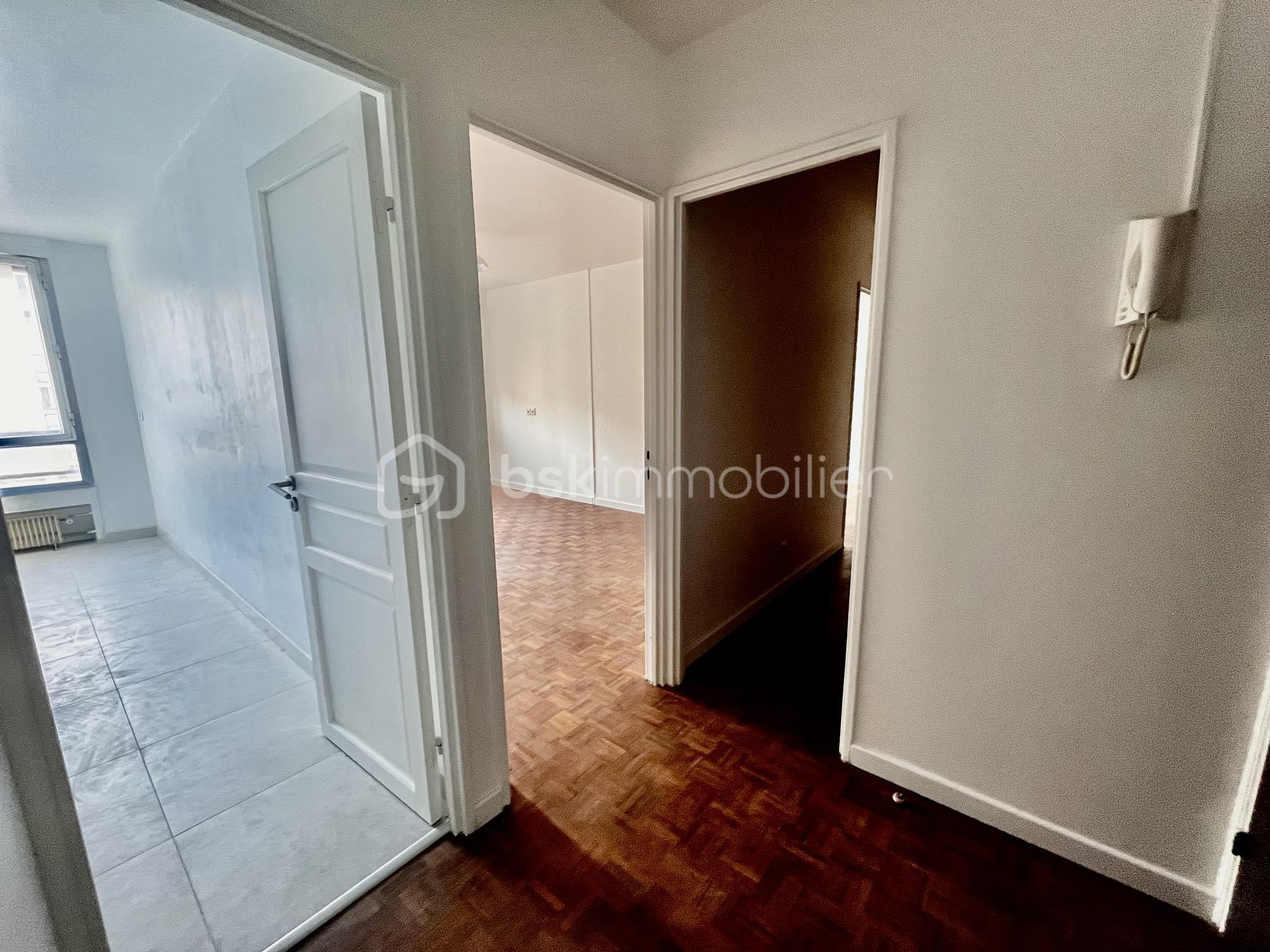 Appartement de 50 m² - fd8c5a2f-15c2-4250-9125-24c1db630ffe.jpeg