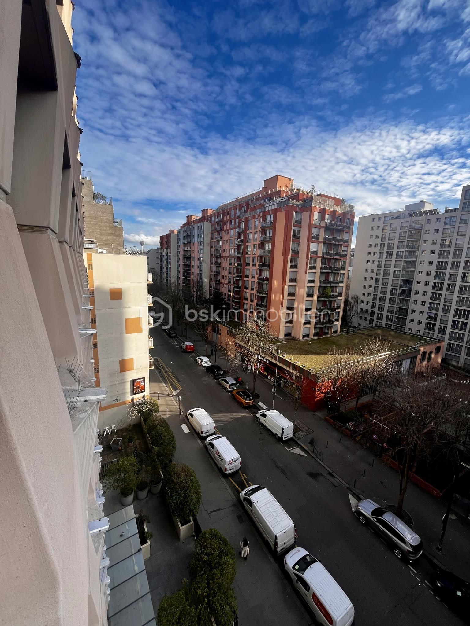 Appartement de 50 m² - cc568167-21c6-4a54-94ab-addaec51bc99.jpeg