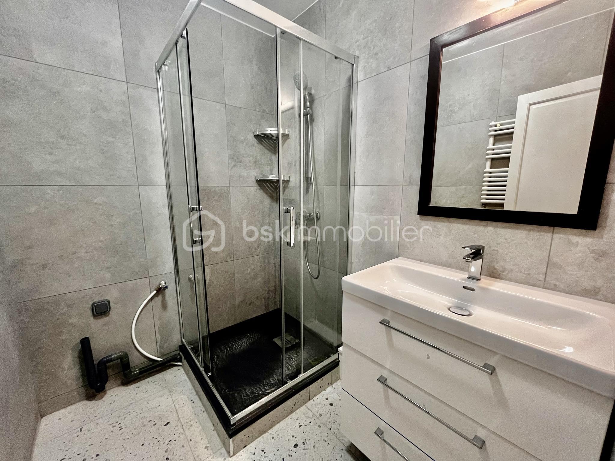 Appartement de 50 m² - 2567bc87-c3c5-4833-9400-5222ad09730b.jpeg