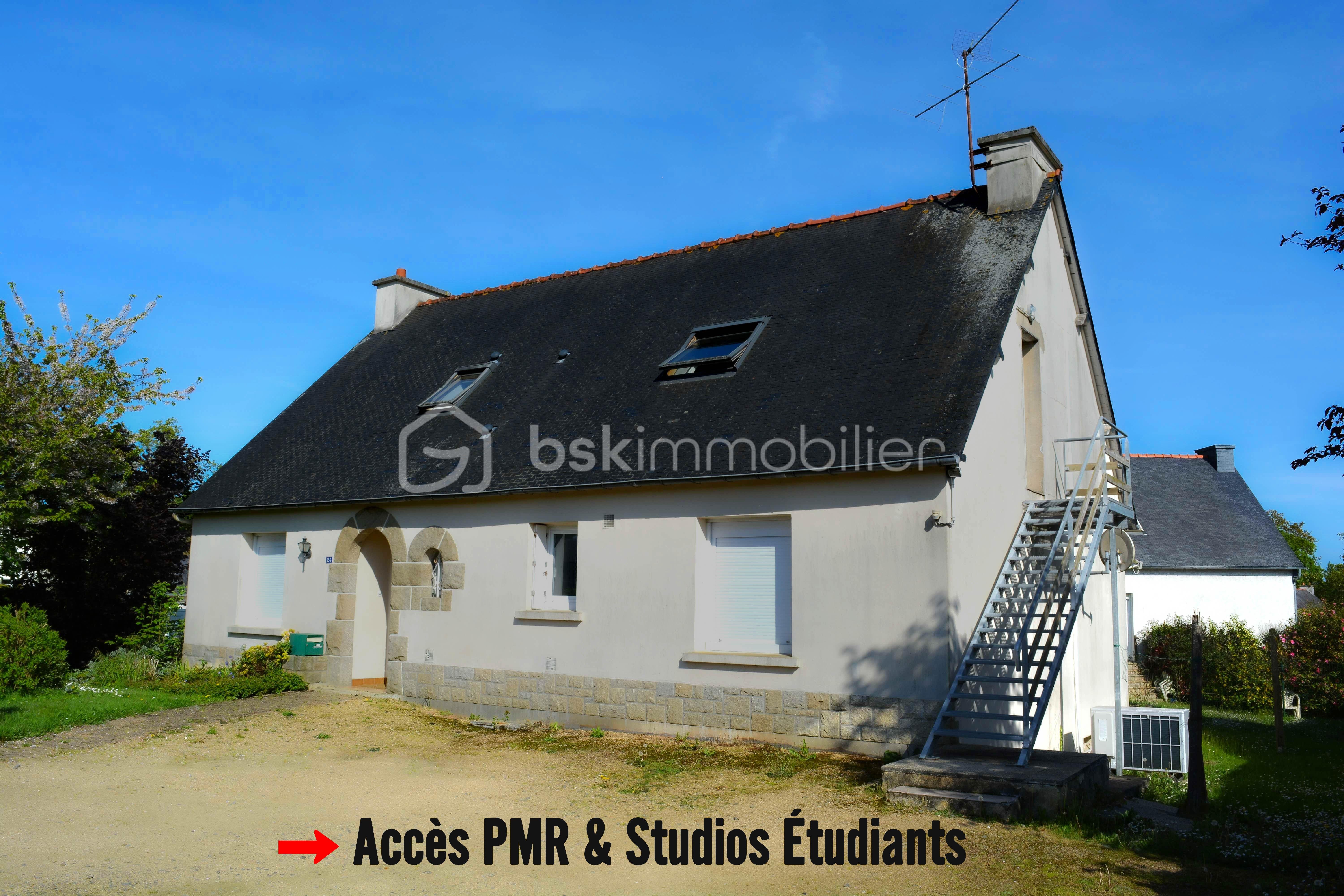 Maison de 135 m² - DSC_0001-3.png