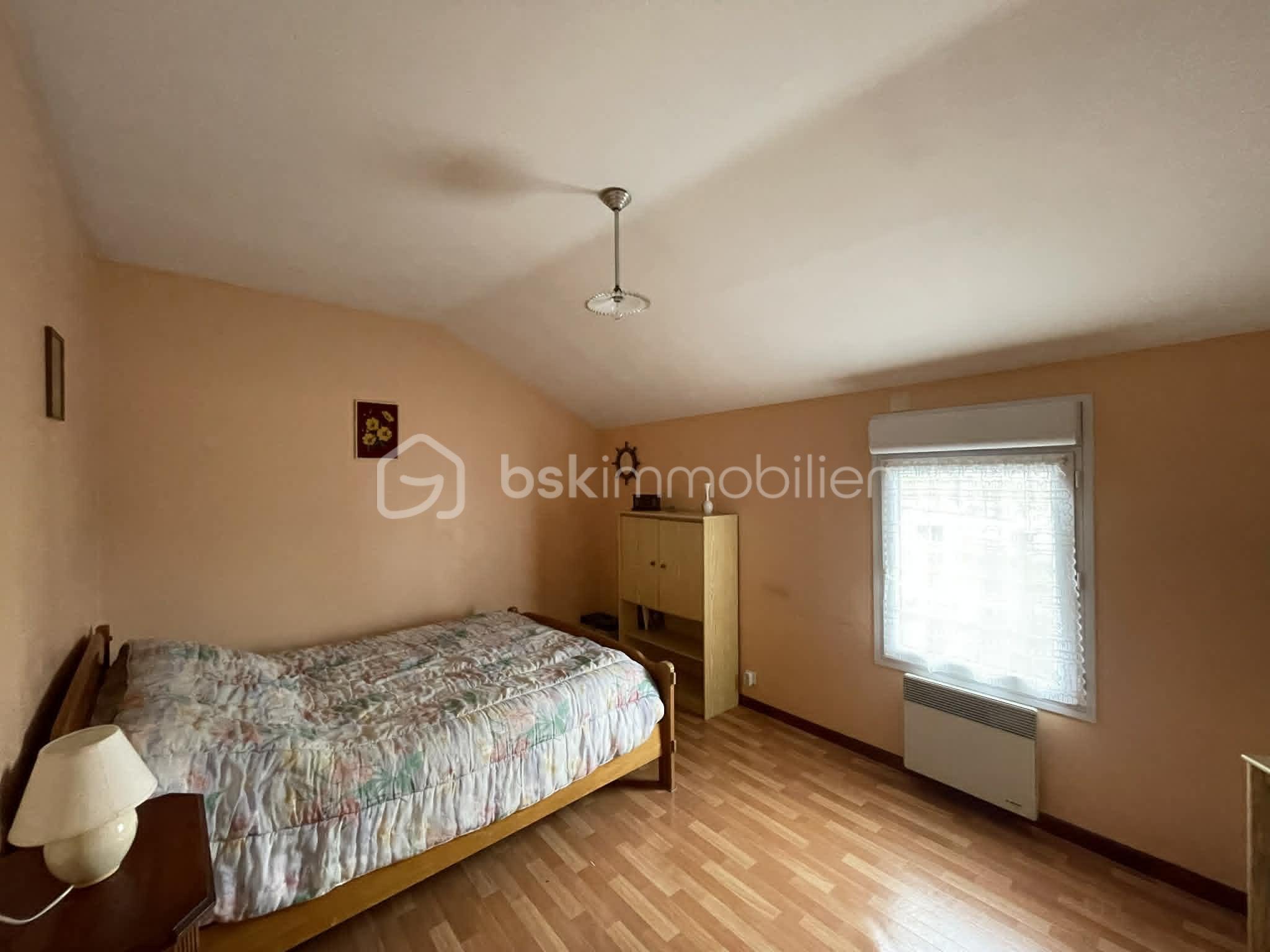 chambre.jfif