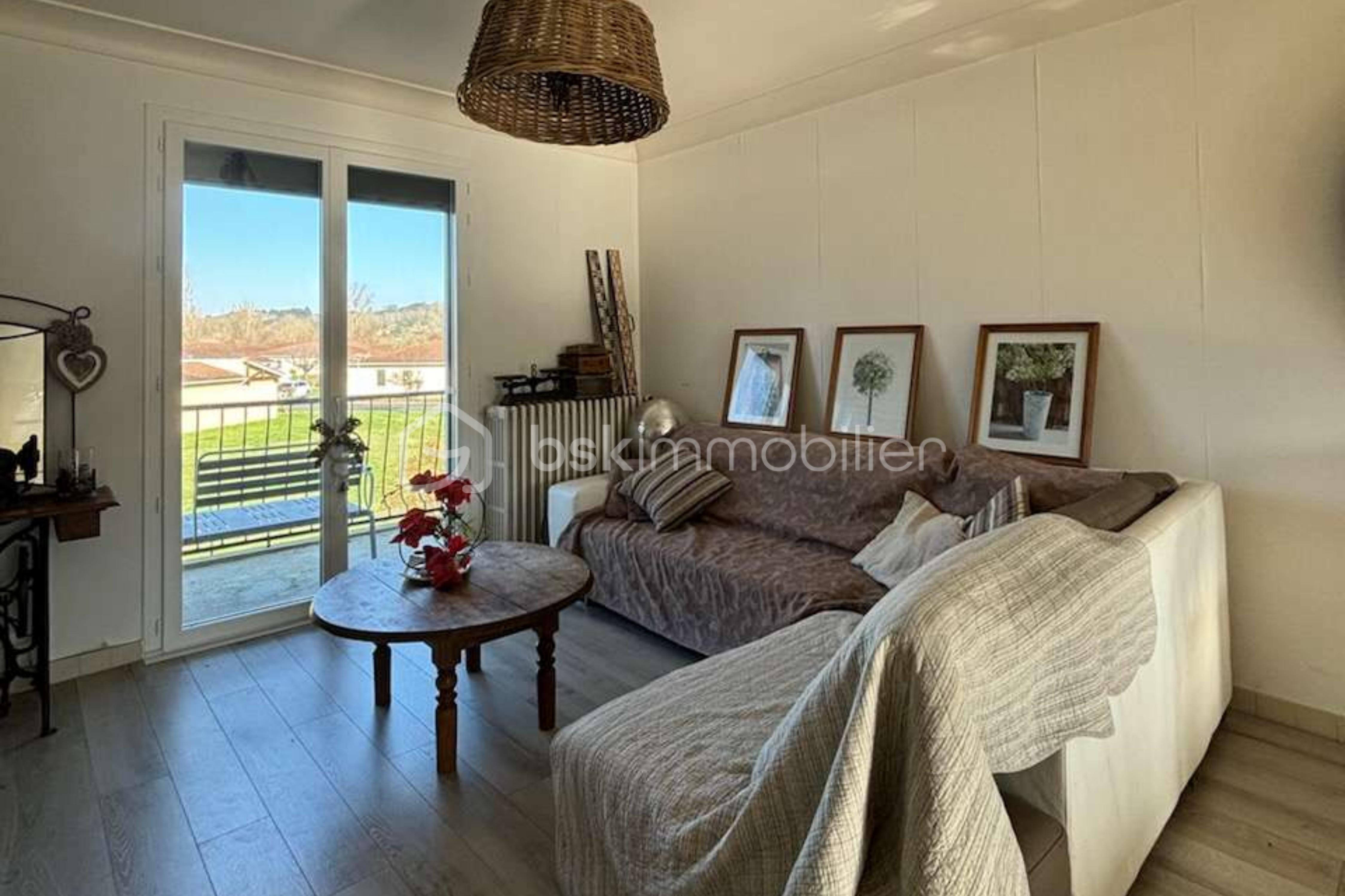 Maison de 152 m² - 3- Salon.jpeg