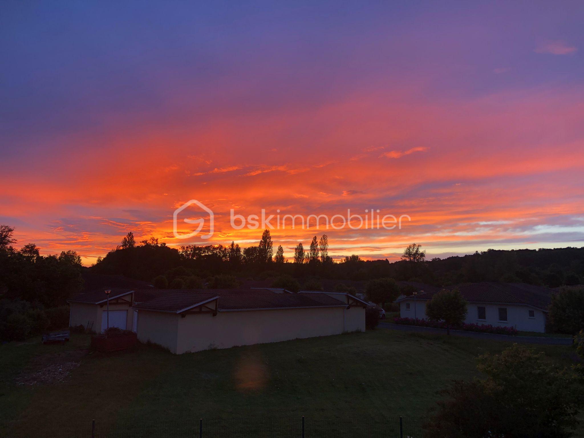 Maison de 152 m² - 1730935812530.jpg