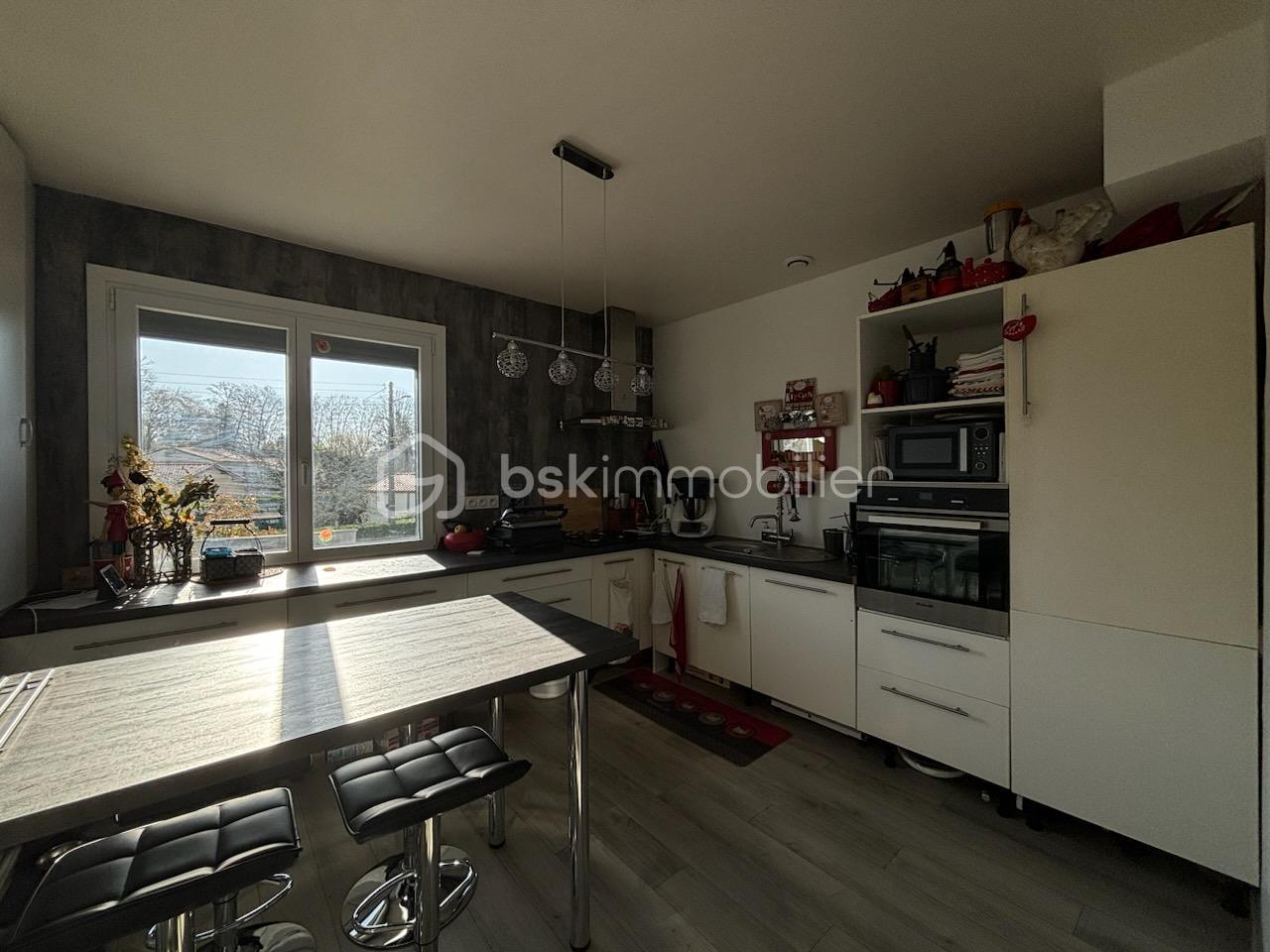 Maison de 152 m² - 1730923362232.jpg