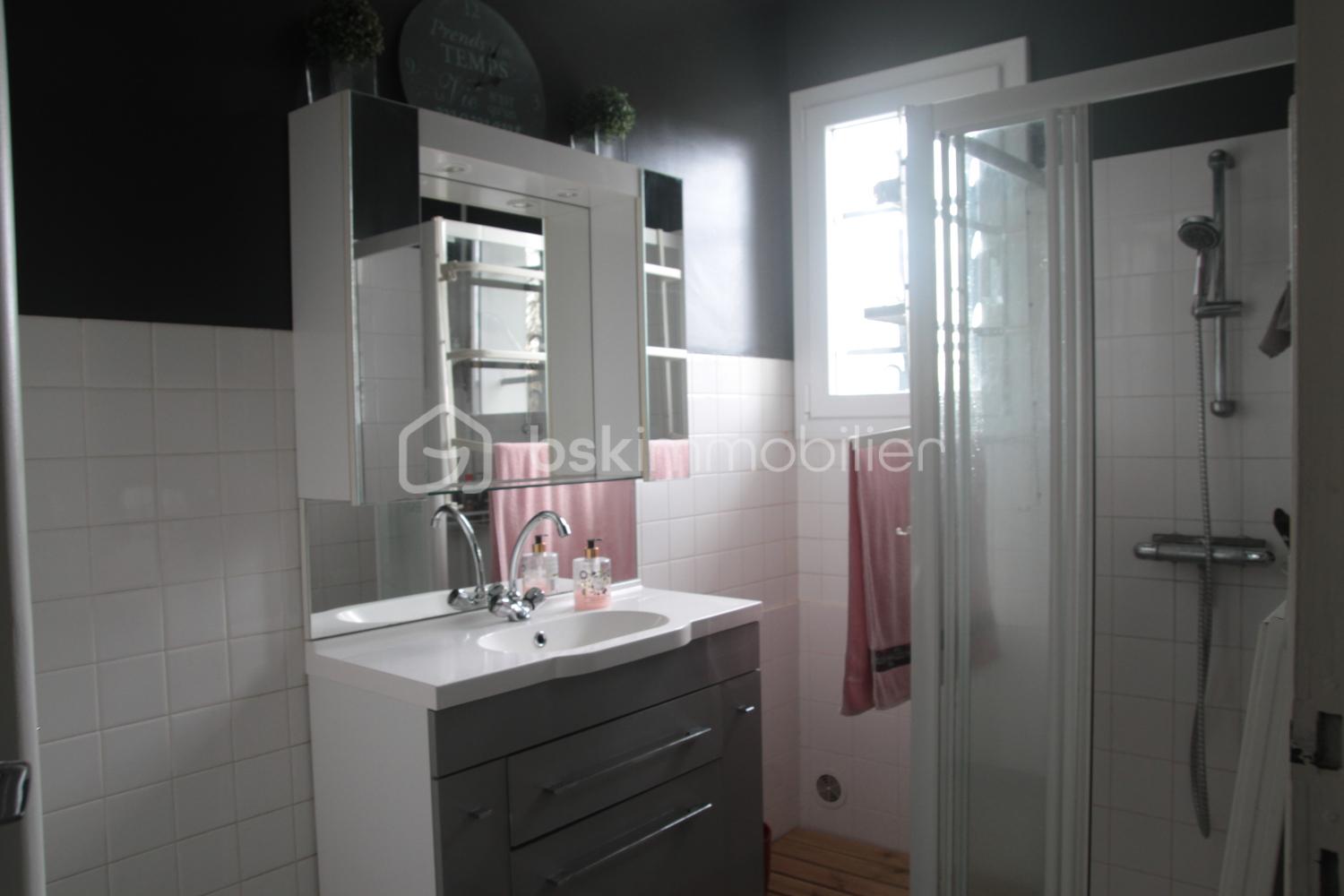 Maison de 152 m² - IMG_9715.JPG