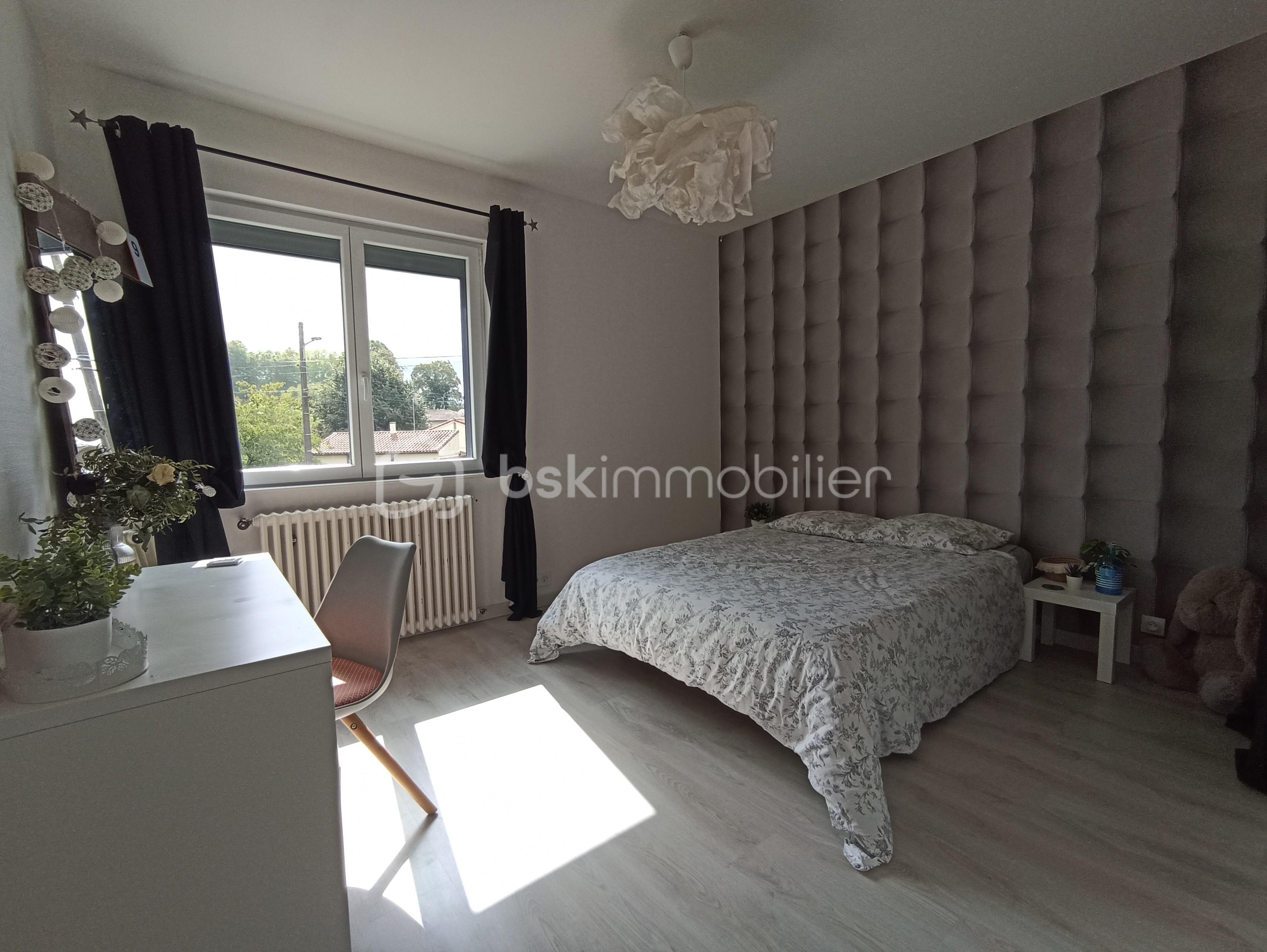 Maison de 152 m² - 1730924260991.jpg