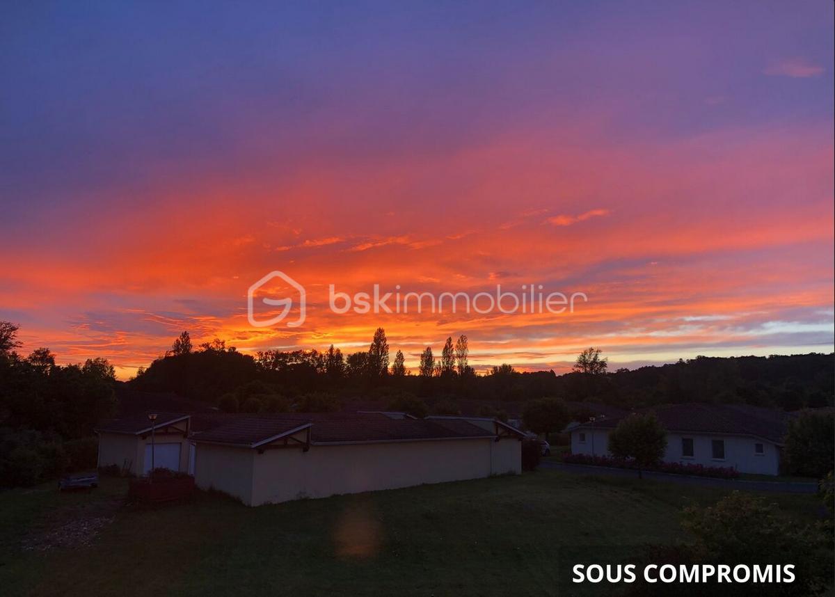 Capture écran SOUS COMPROMIS 2.PNG