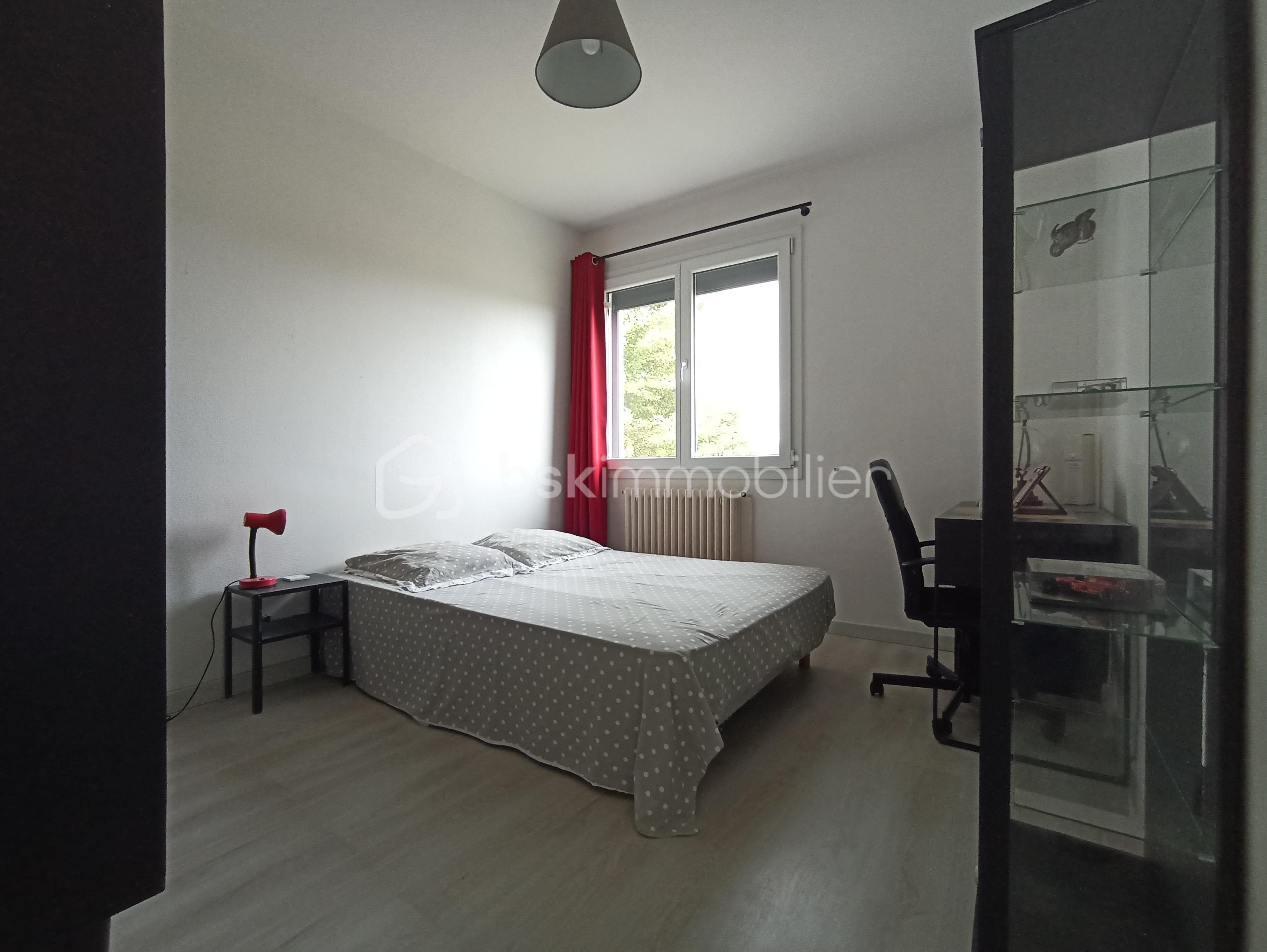 Maison de 152 m² - 1730924192054.jpg