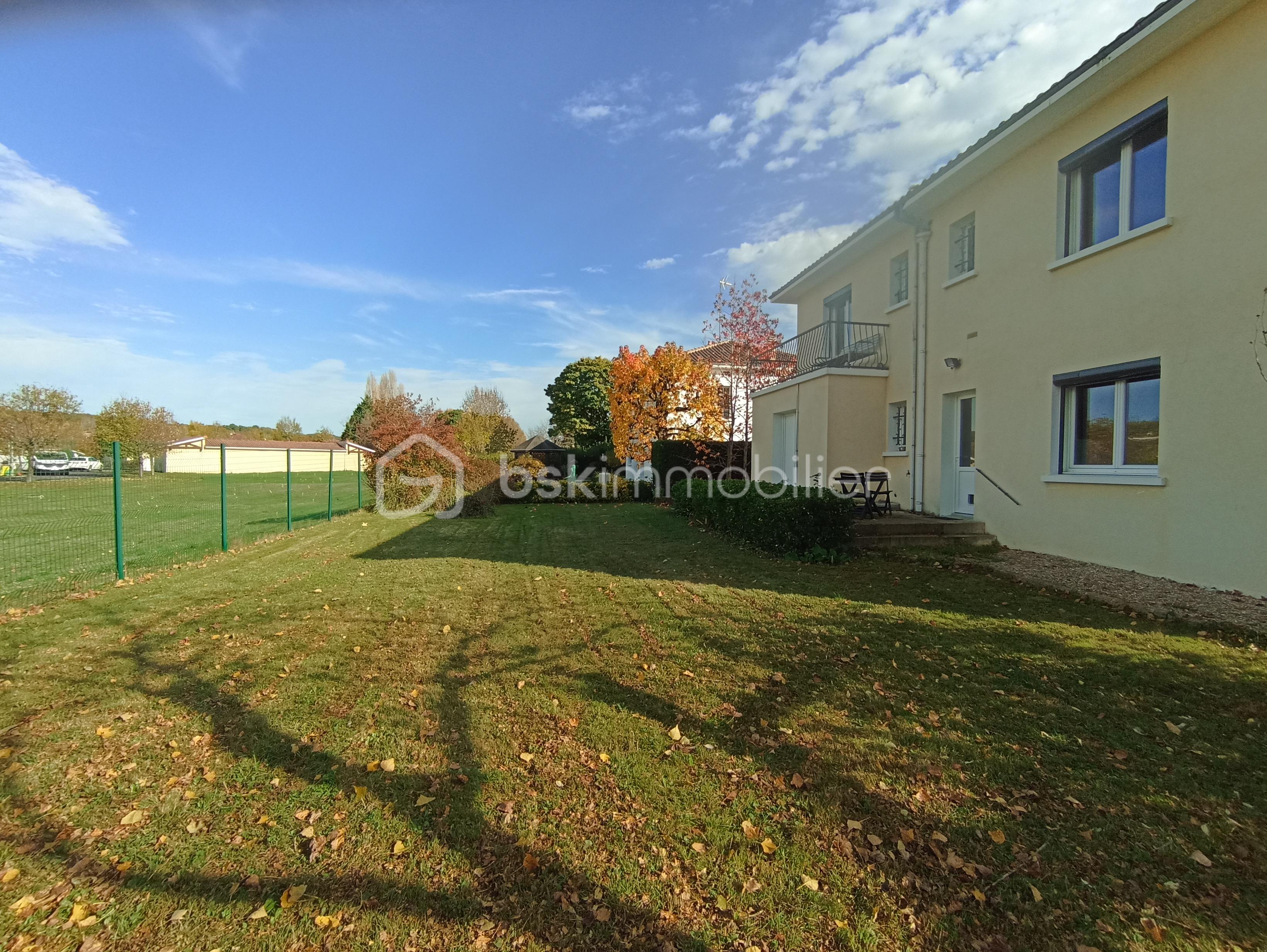 Maison de 152 m² - 1762441075416.jpg