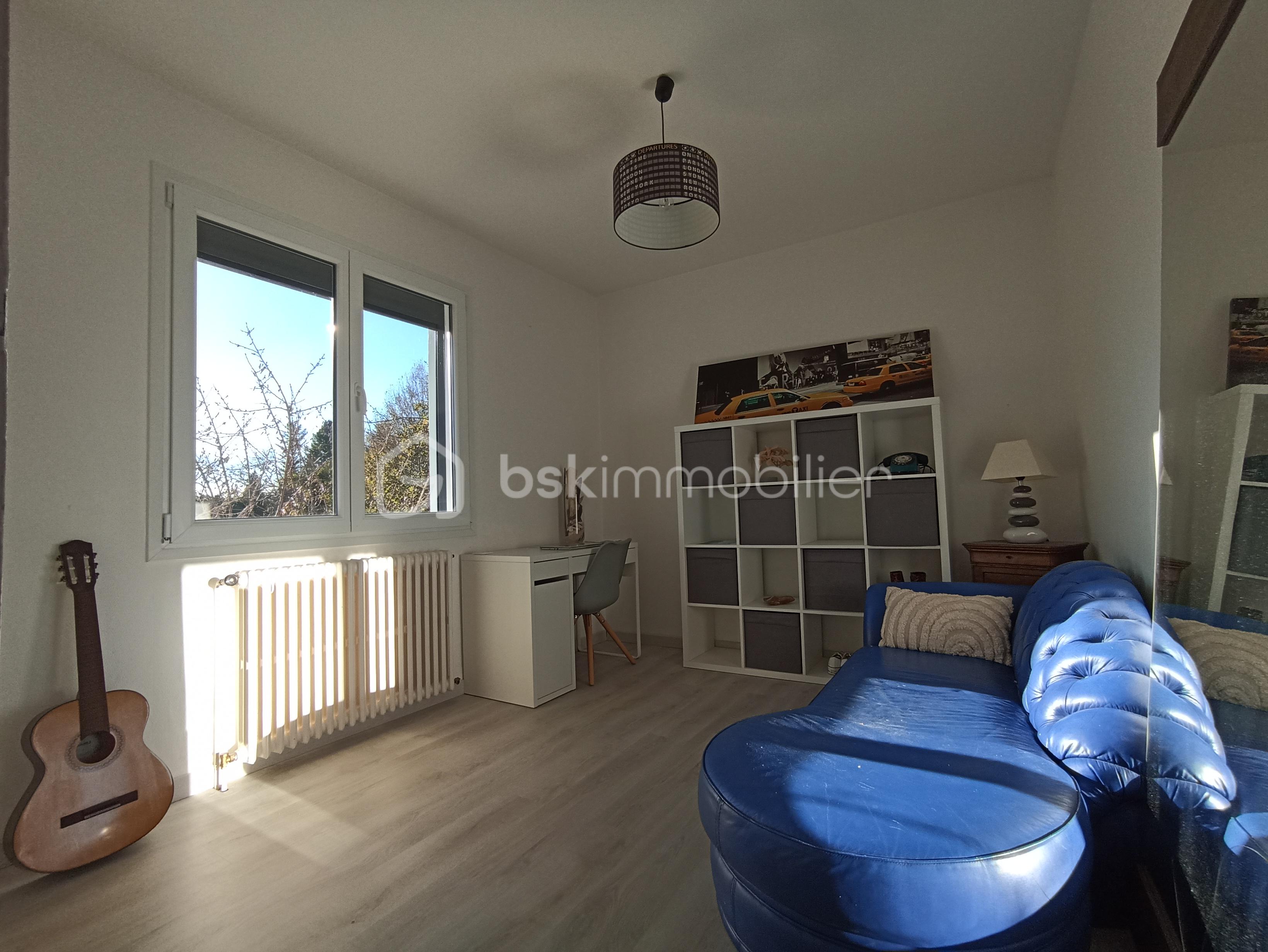 Maison de 152 m² - IMG_20241122_151326.jpg