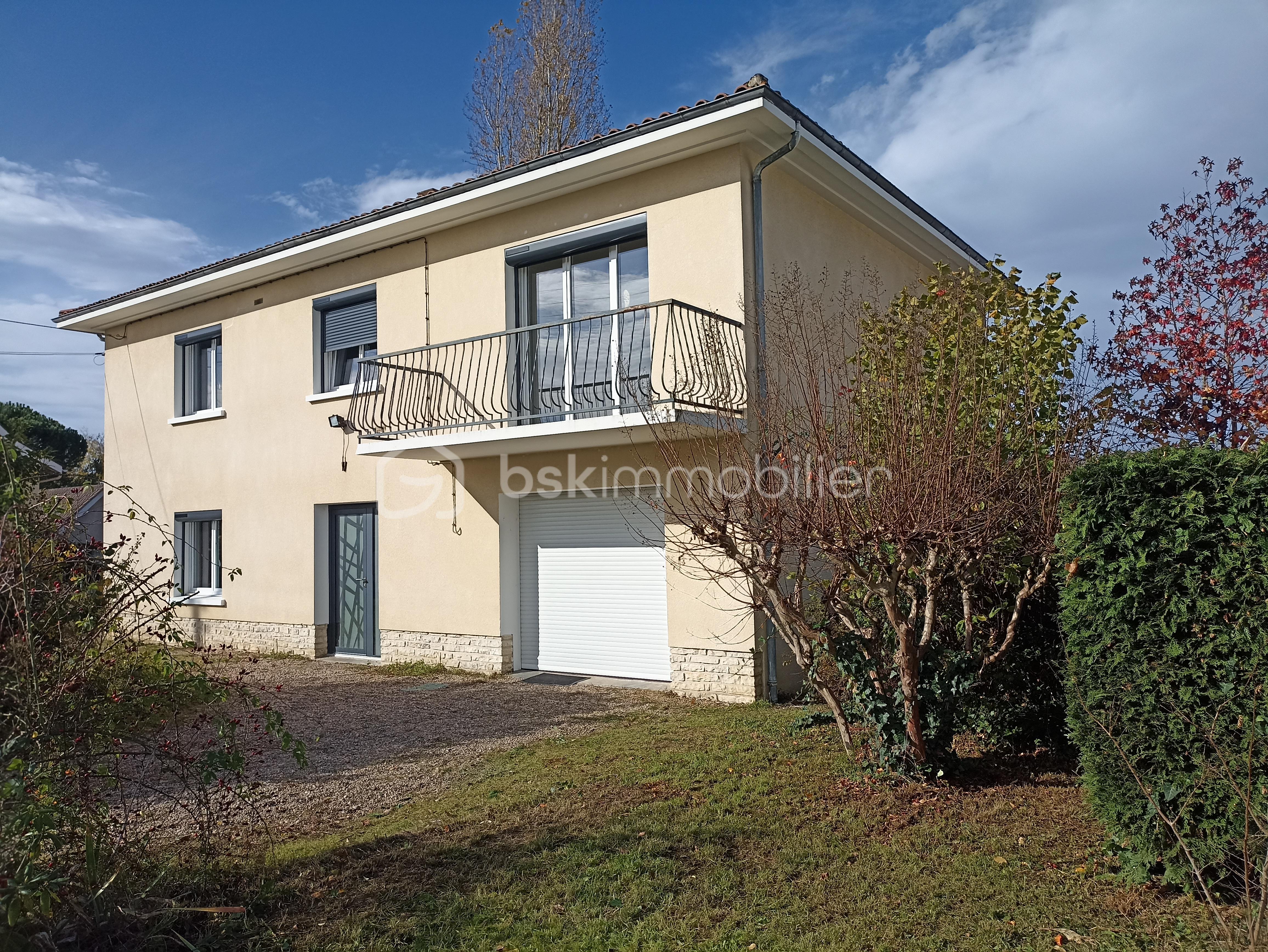 Maison de 152 m² - 1762441107051.jpg