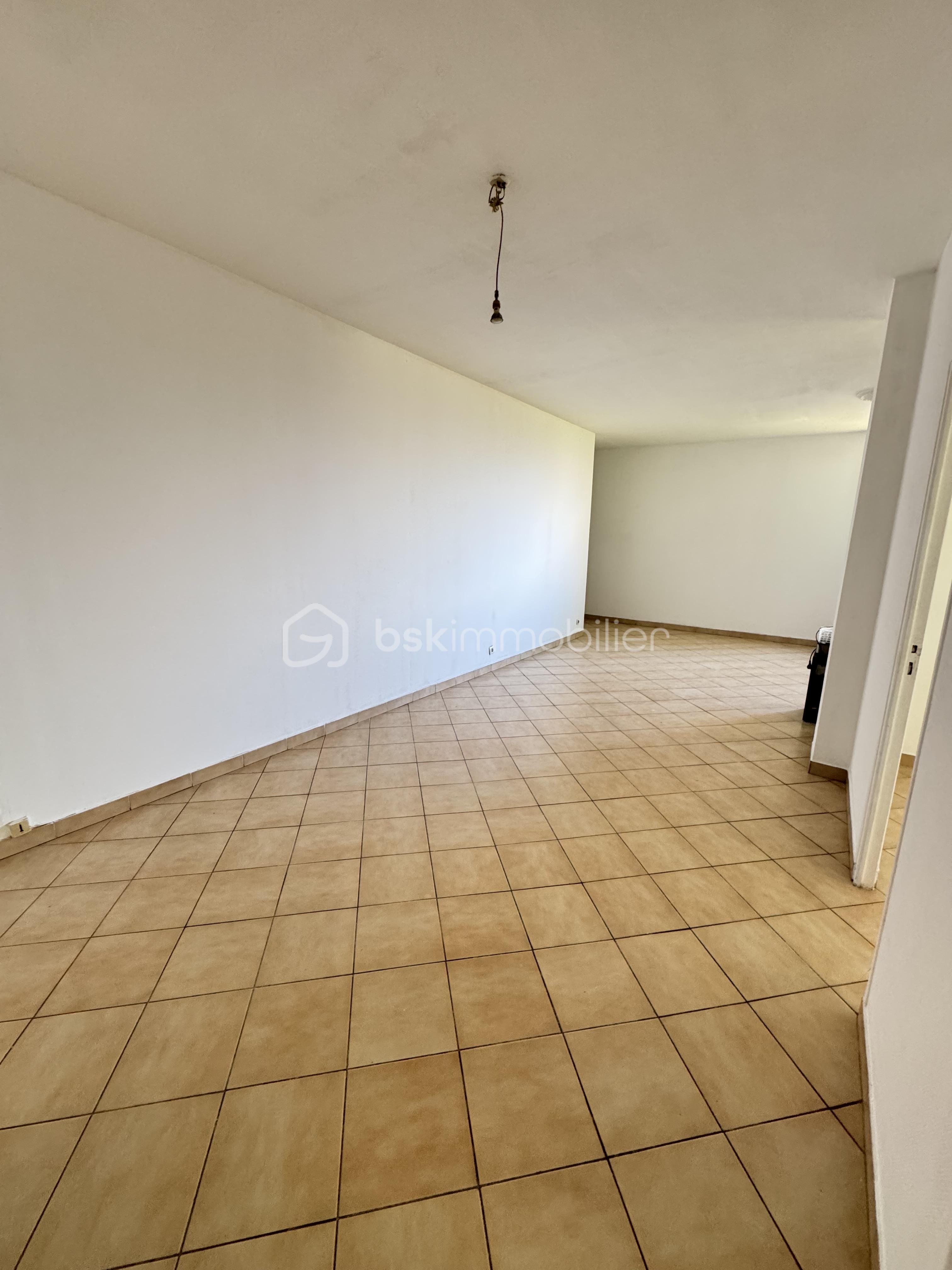 Appartement de 66 m² - IMG_2899 2.JPG