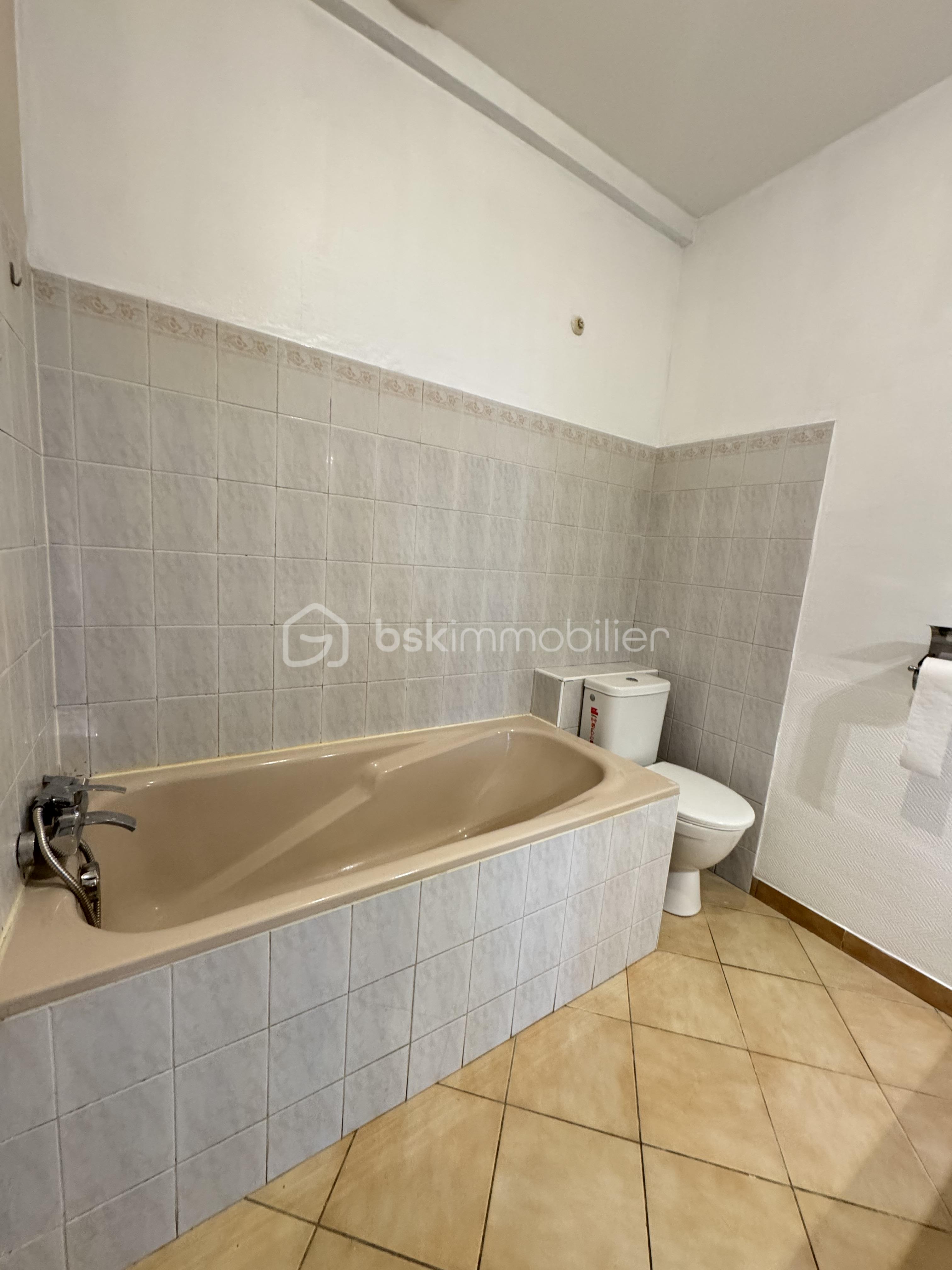Appartement de 66 m² - IMG_2901 2.JPG