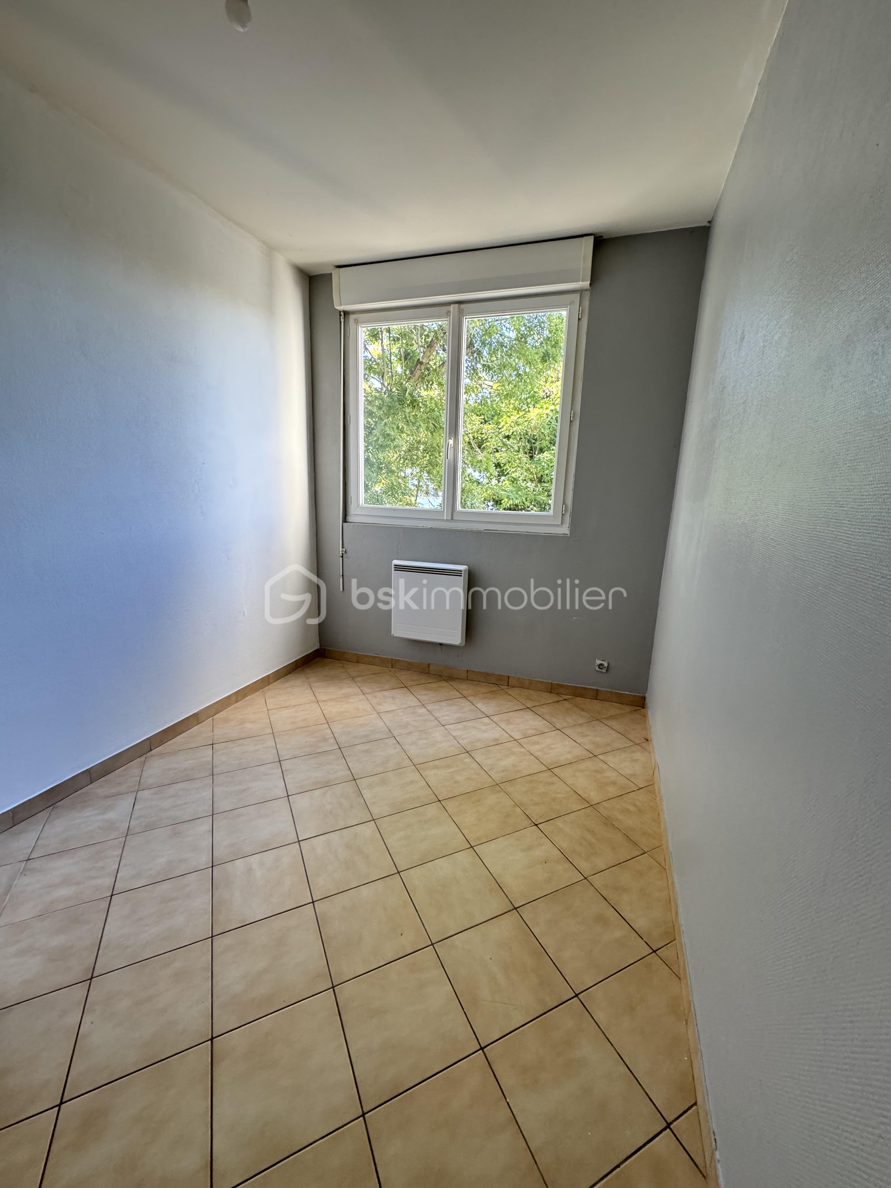 Appartement de 66 m² - IMG_2896 2.JPG