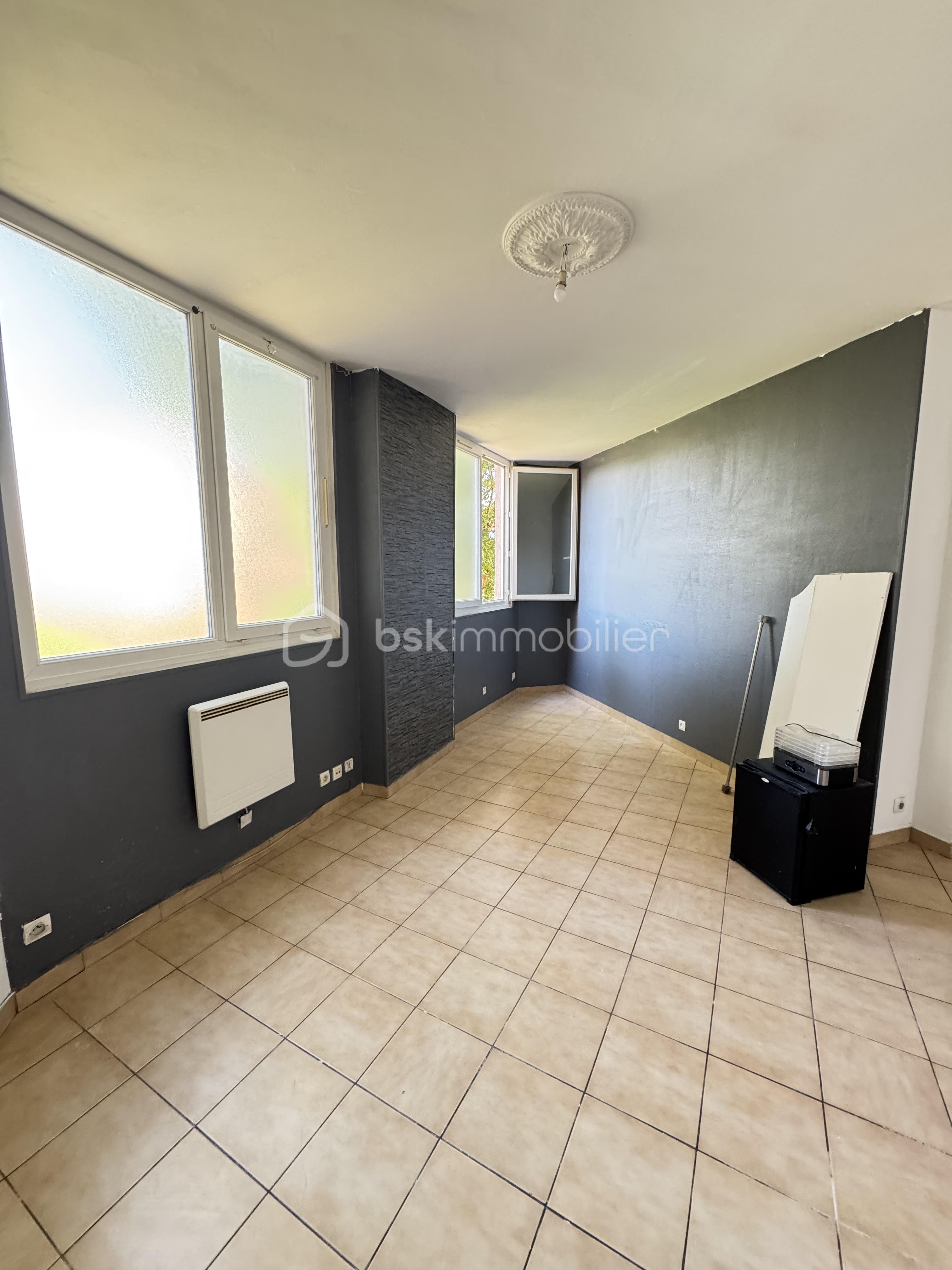 Appartement de 66 m² - IMG_2893 2.JPG