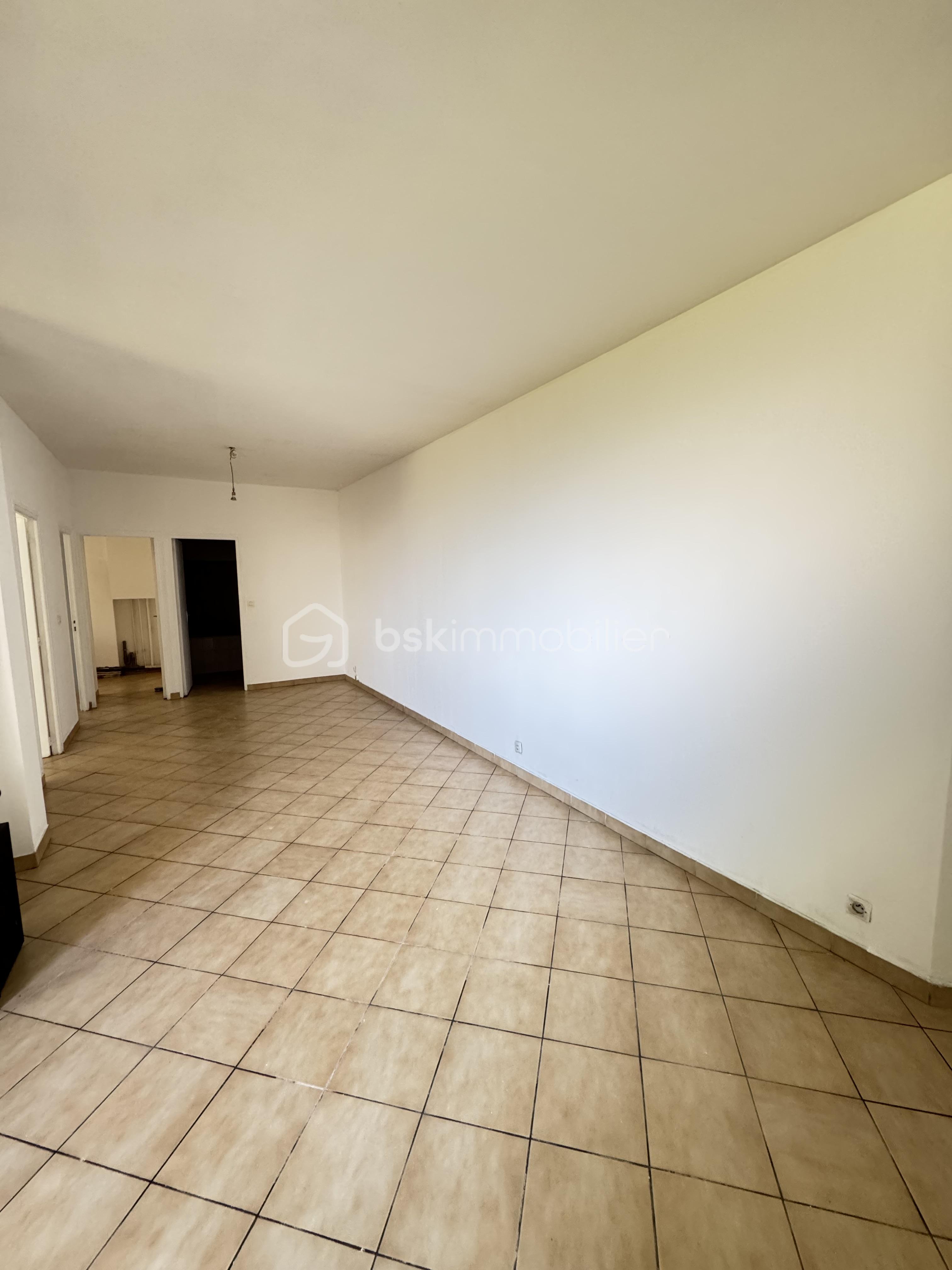 Appartement de 66 m² - IMG_2894 2.JPG