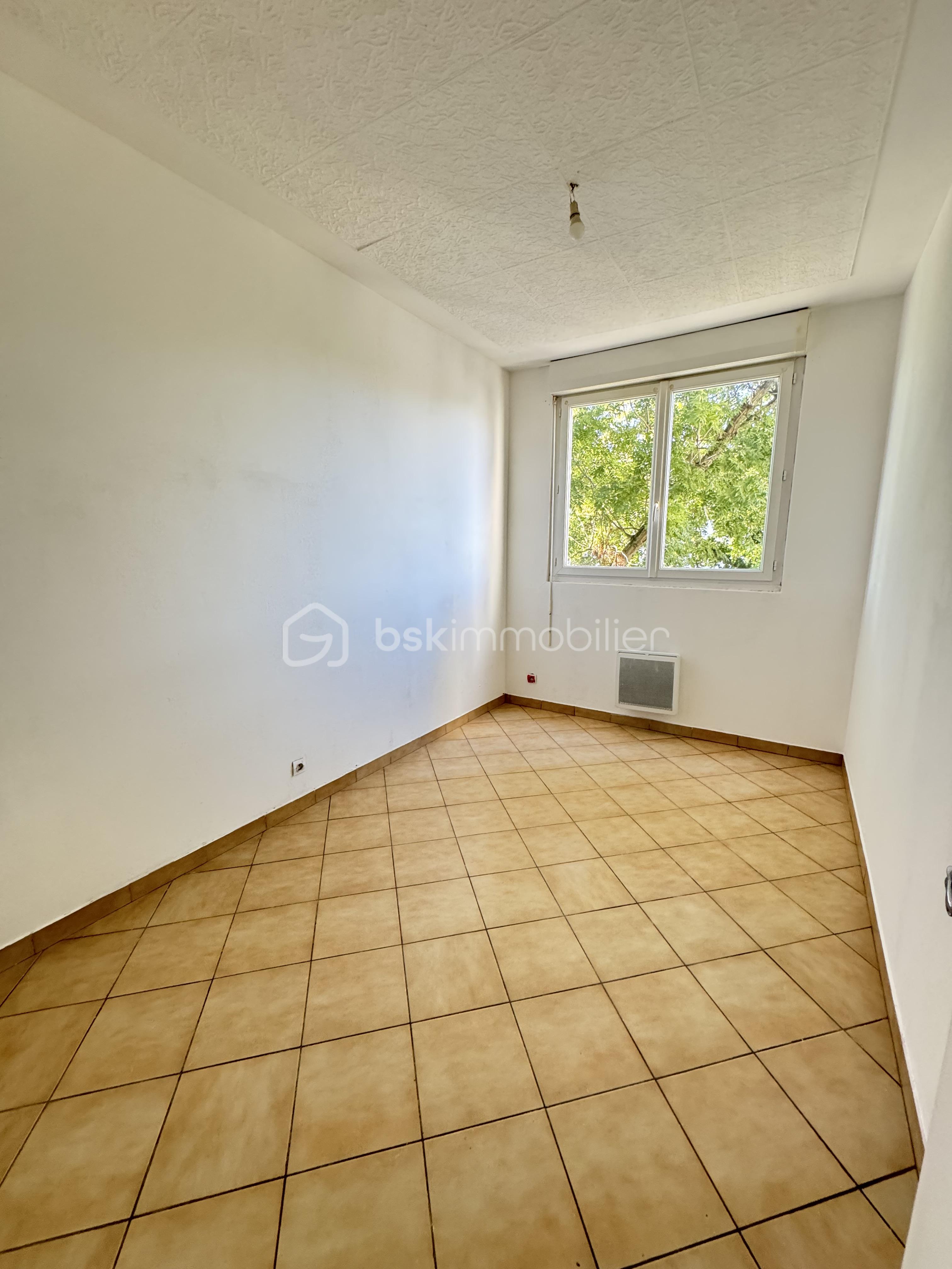 Appartement de 66 m² - IMG_2895 2.JPG