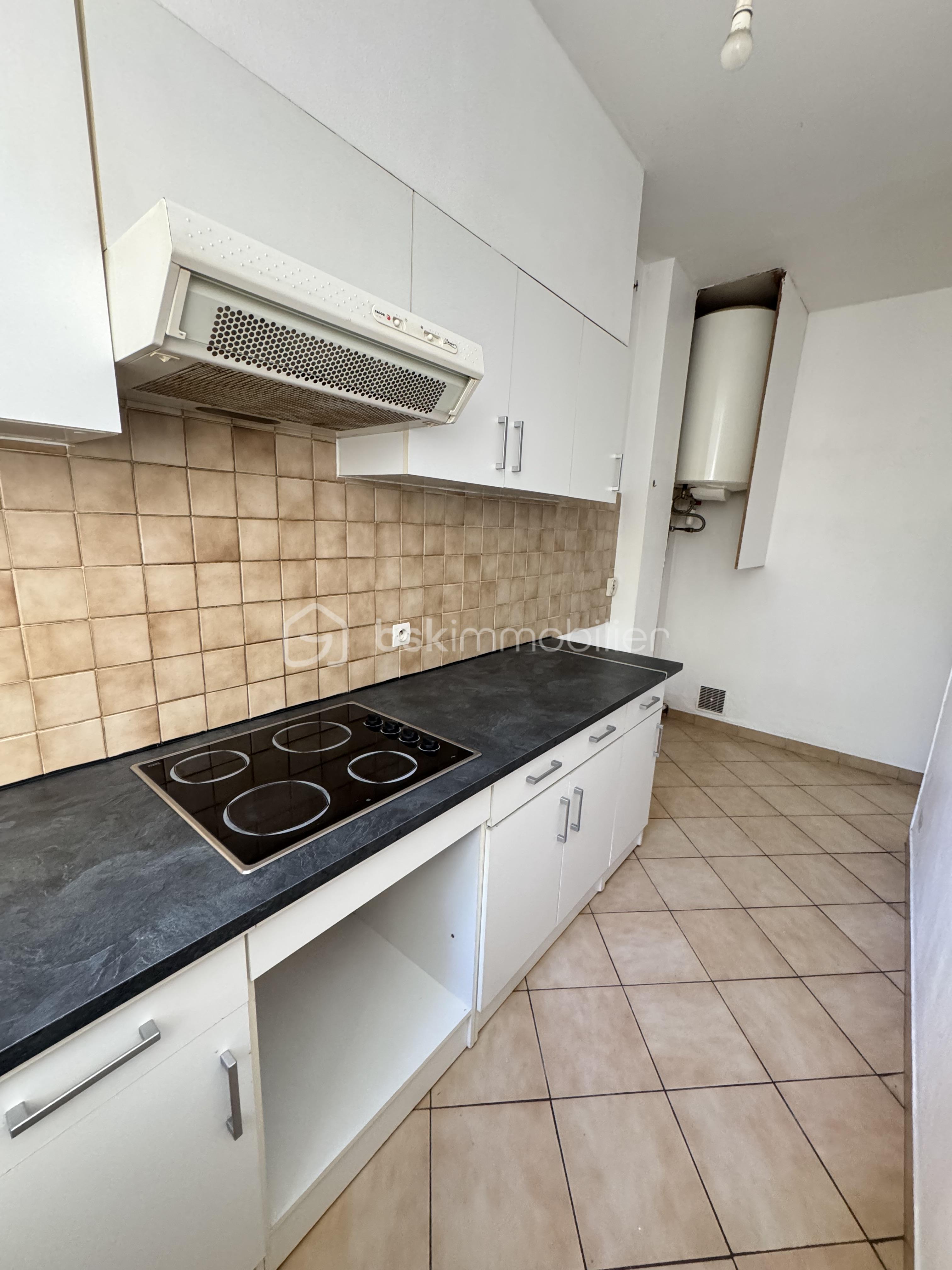 Appartement de 66 m² - IMG_2898 2.JPG