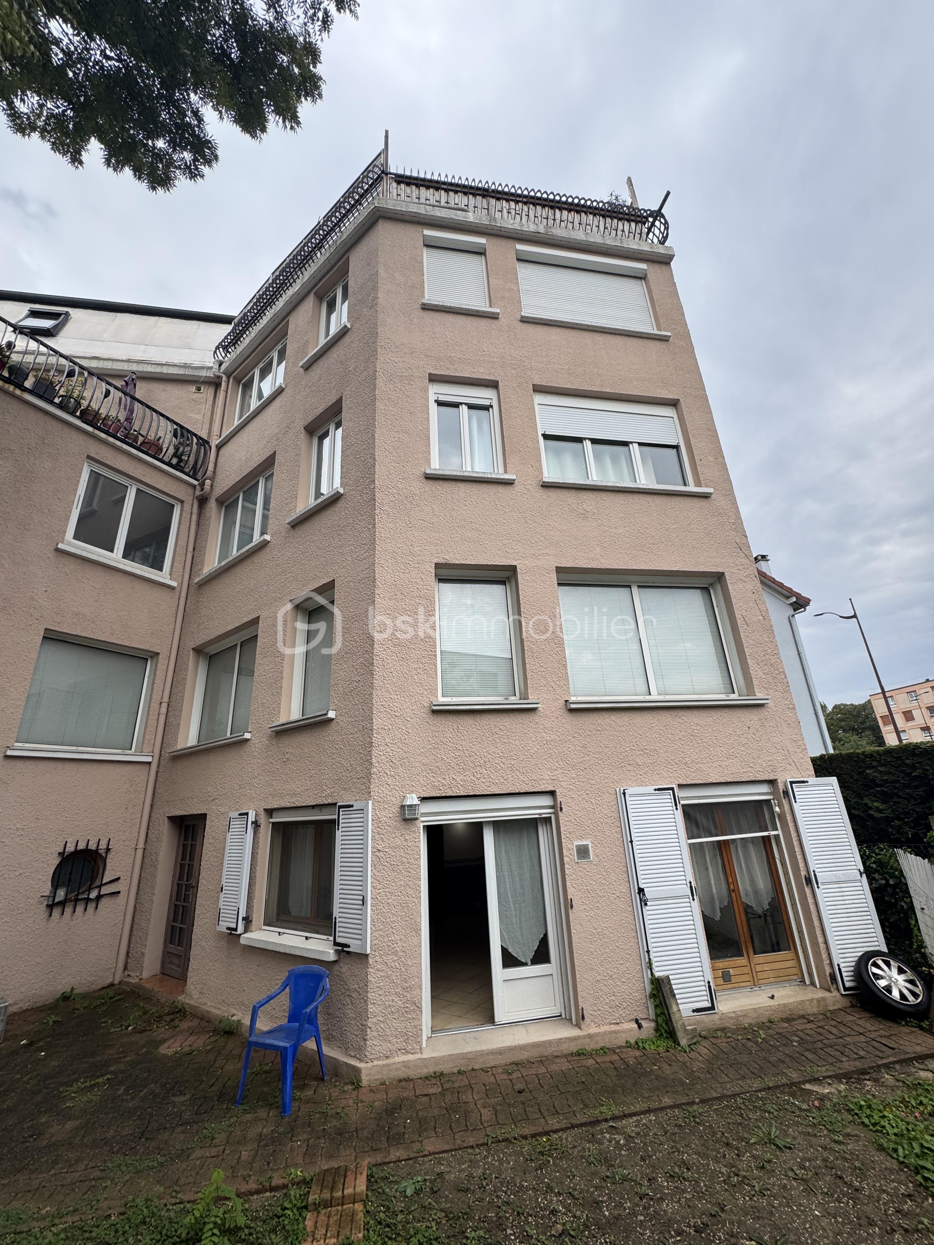 Appartement de 66 m² - IMG_2643.JPG