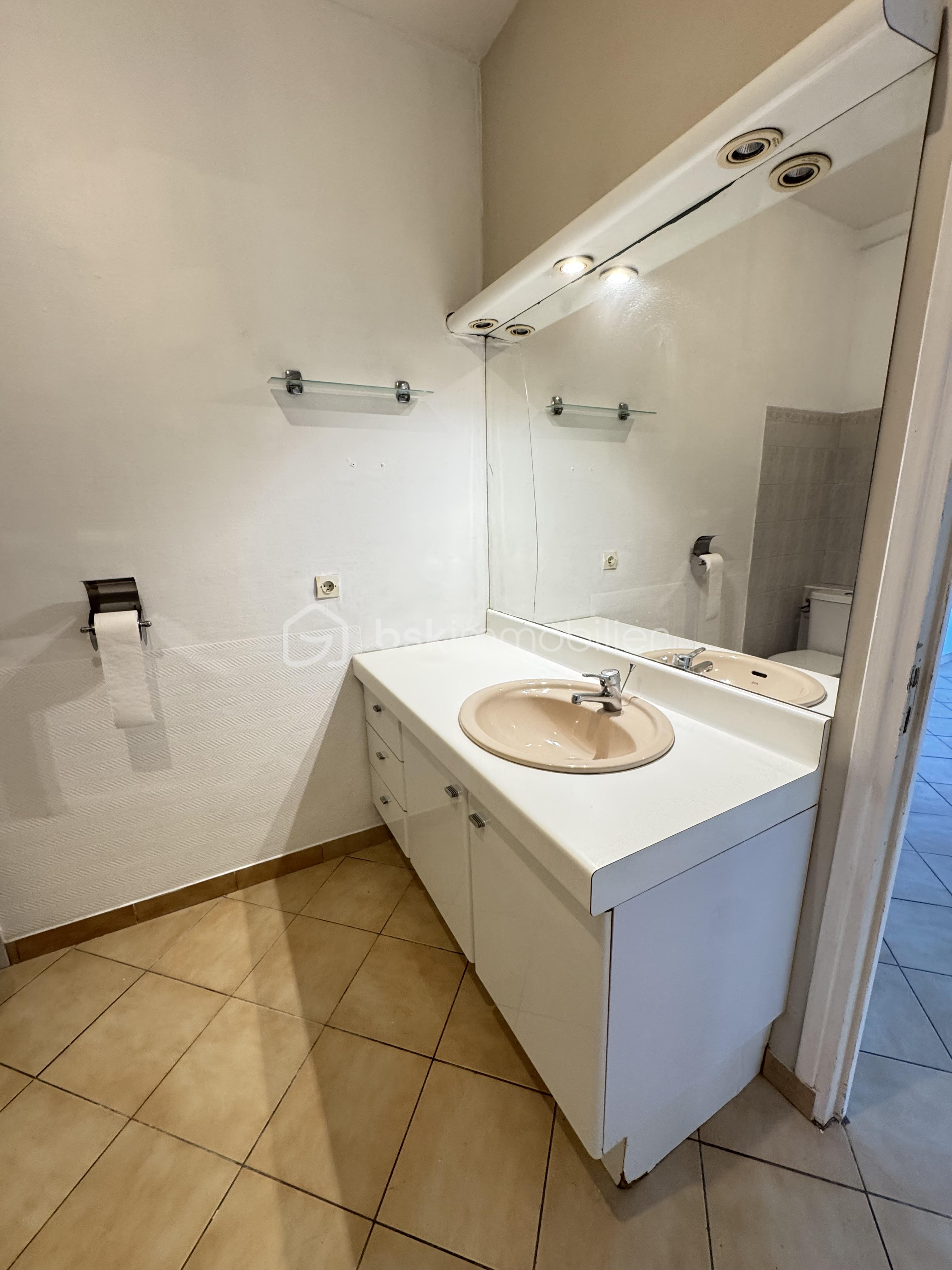 Appartement de 66 m² - IMG_2902 2.JPG