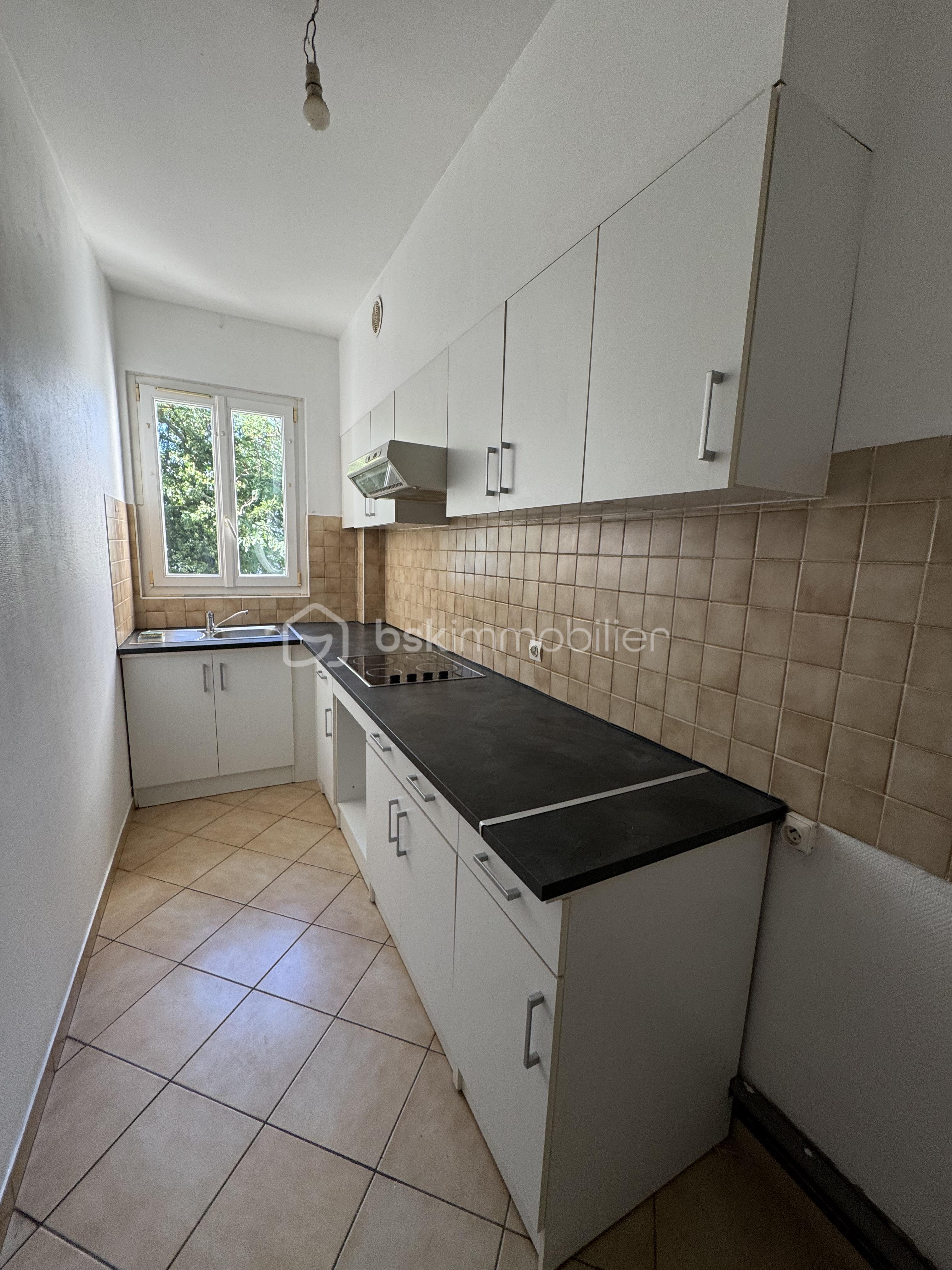 Appartement de 66 m² - IMG_2897 2.JPG