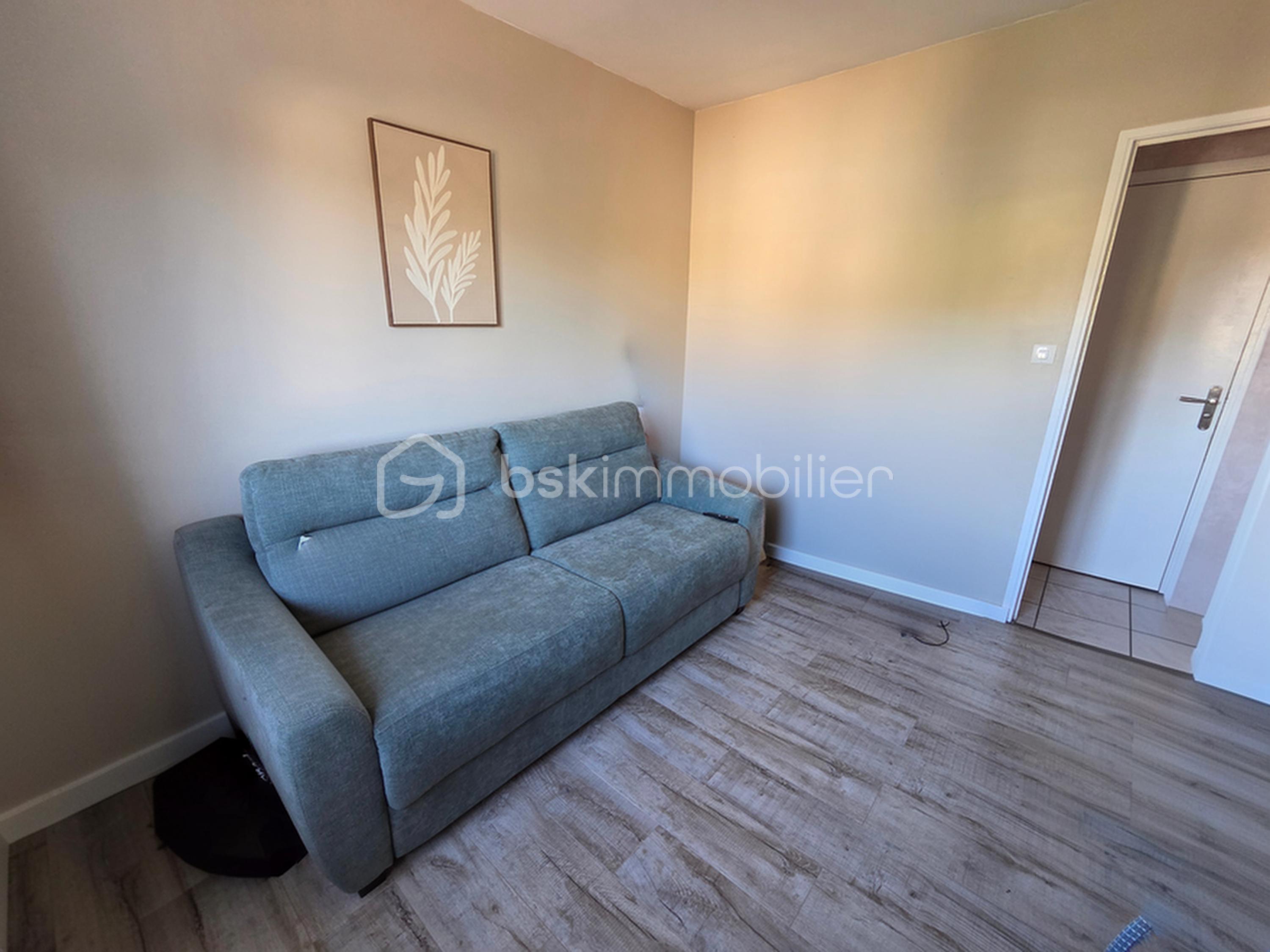 AIRetouch_20261013_234008224.jpg