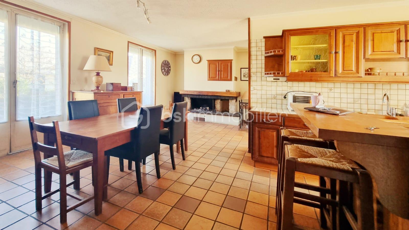 Salle à manger.jpg