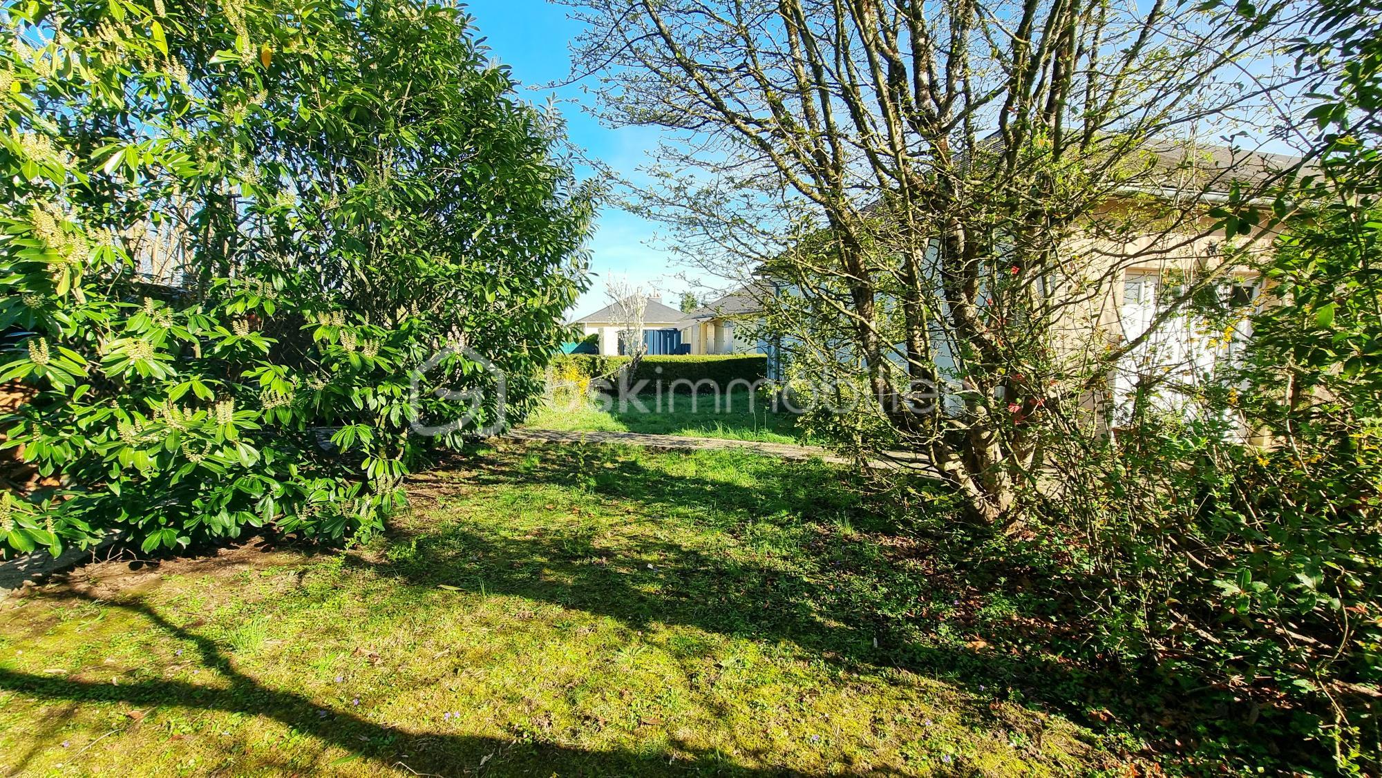 Jardin 2.jpg