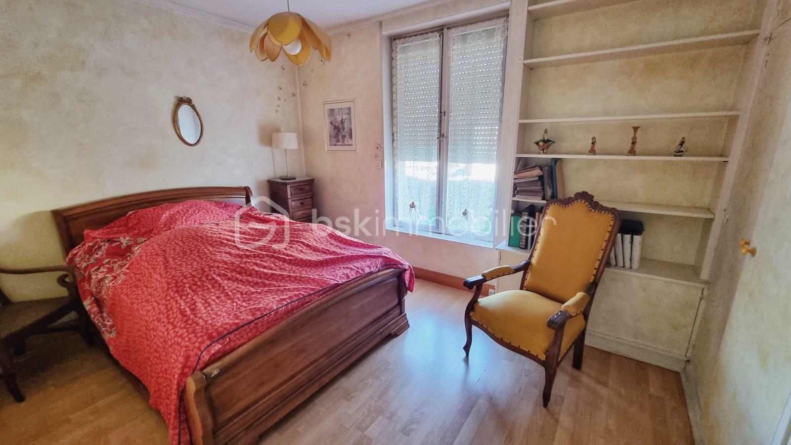 Chambre jaune.jpg