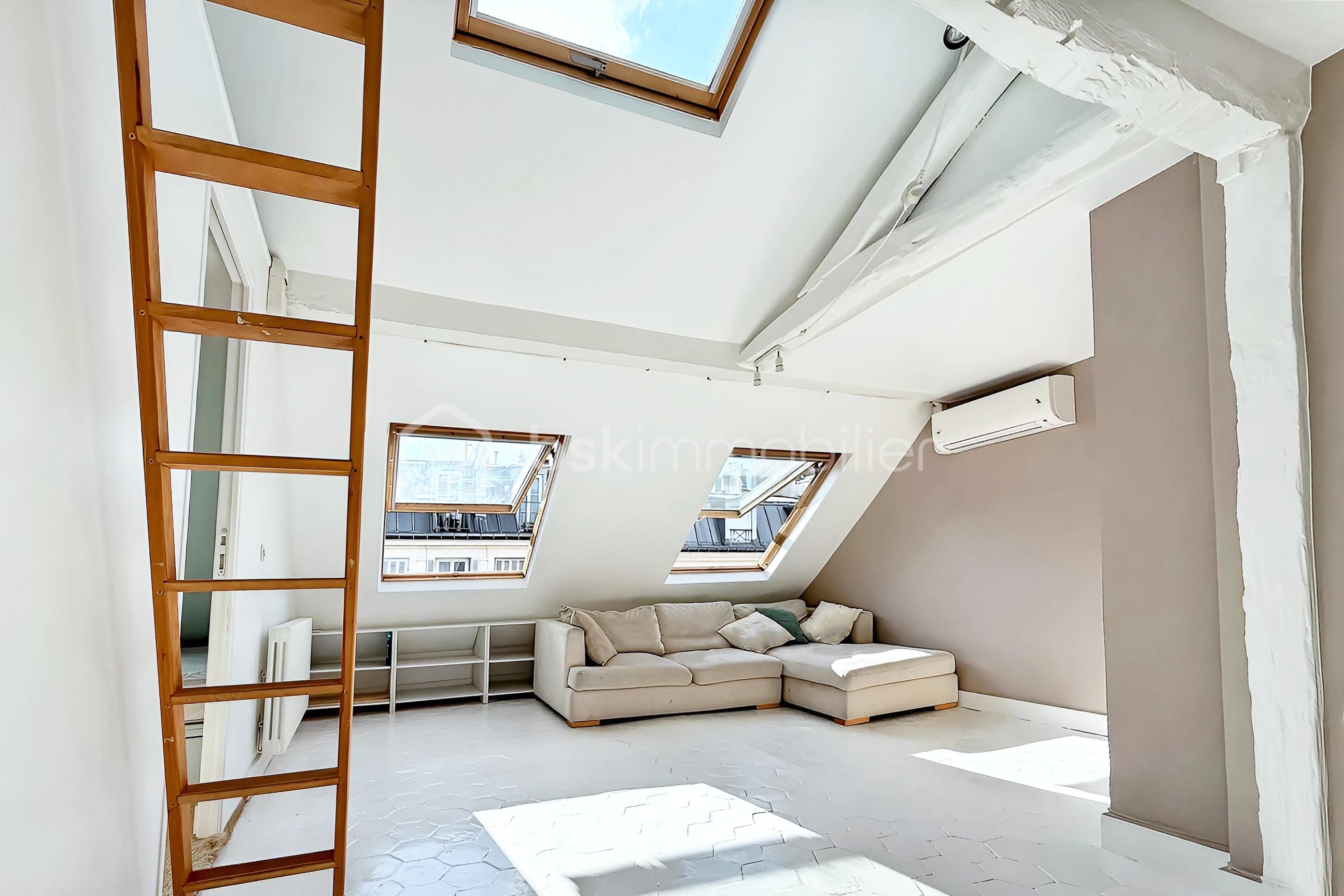 hoqi-photo 20 copie.jpg