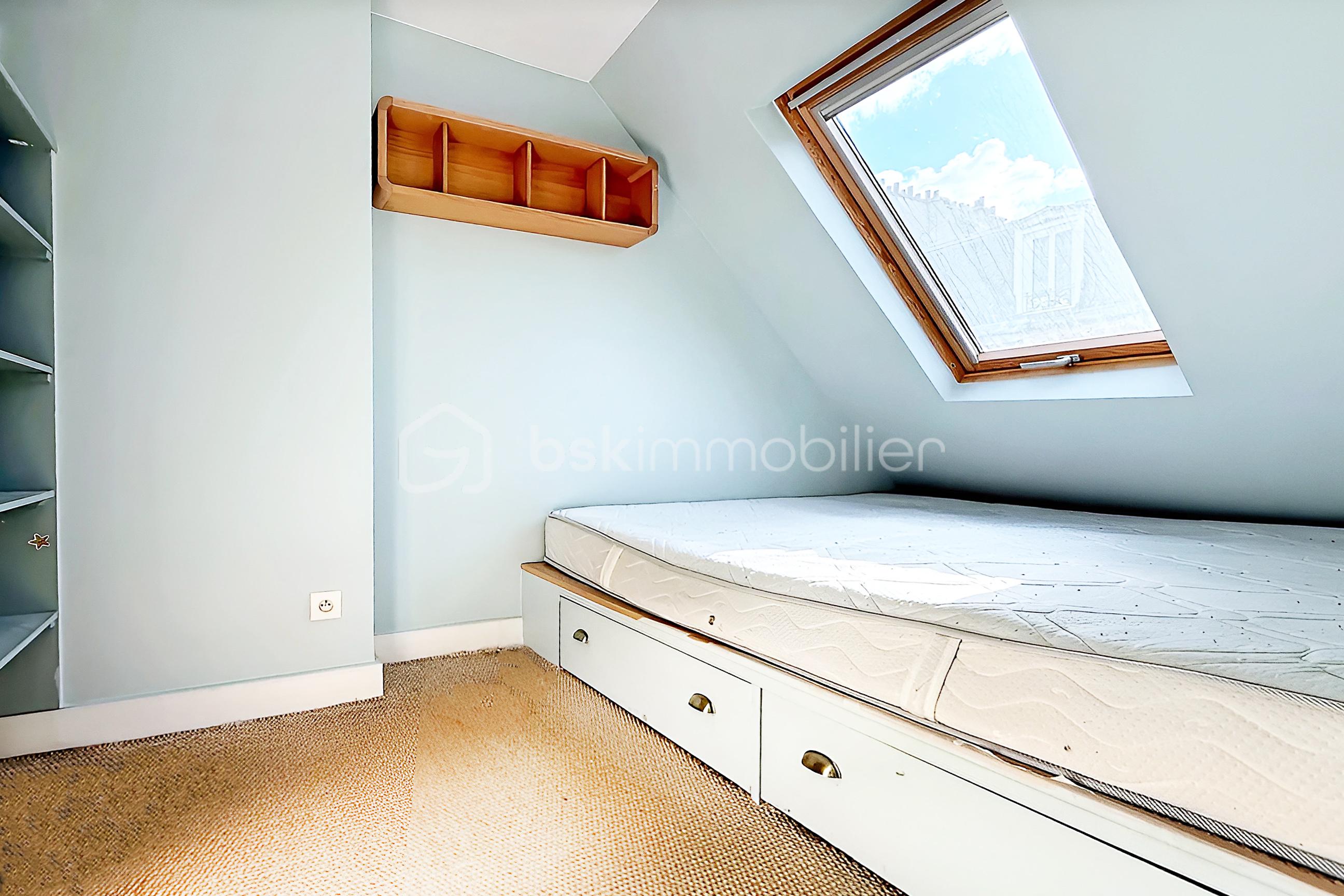 hoqi-photo 22 copie.jpg