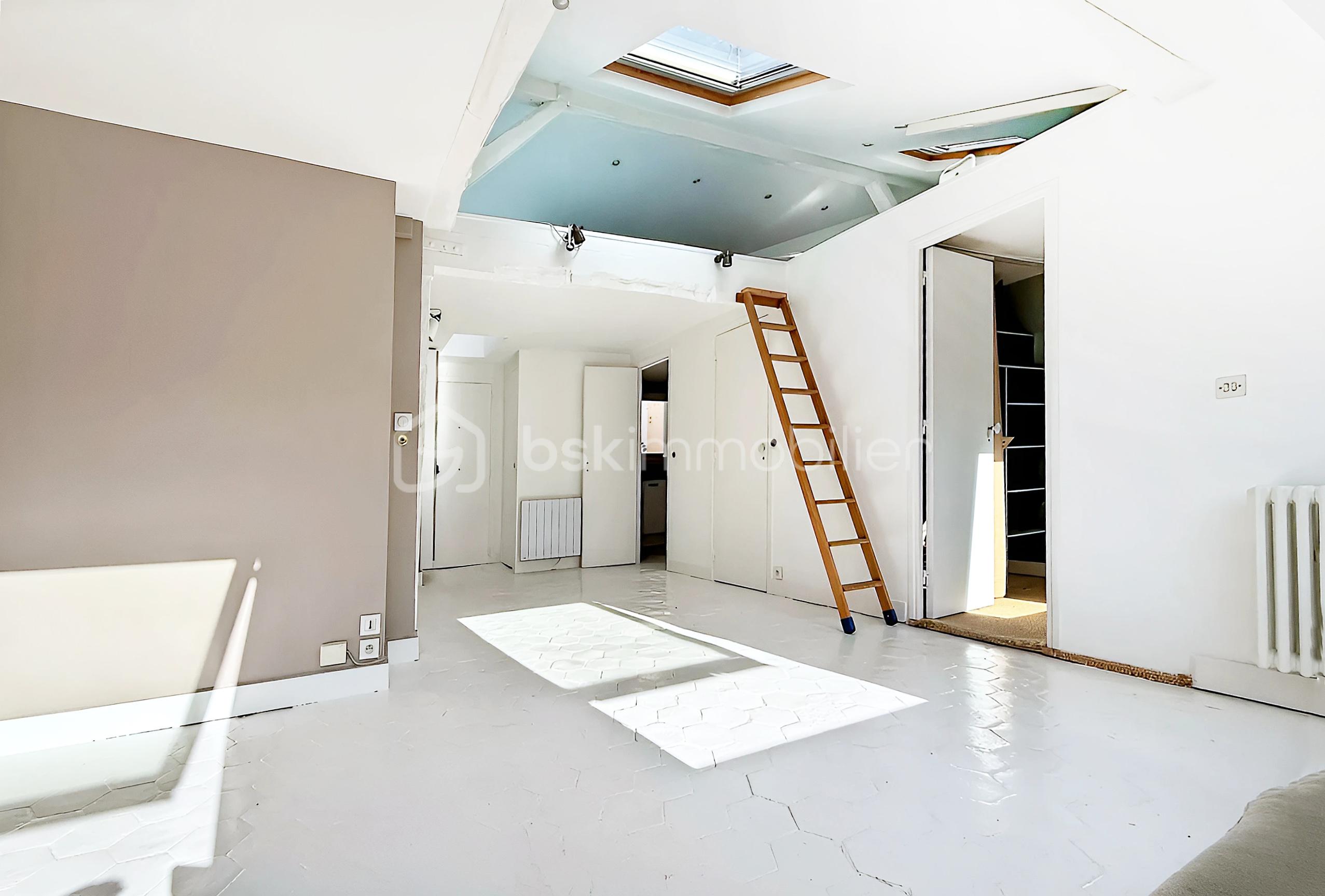 hoqi-photo 40 copie.jpg