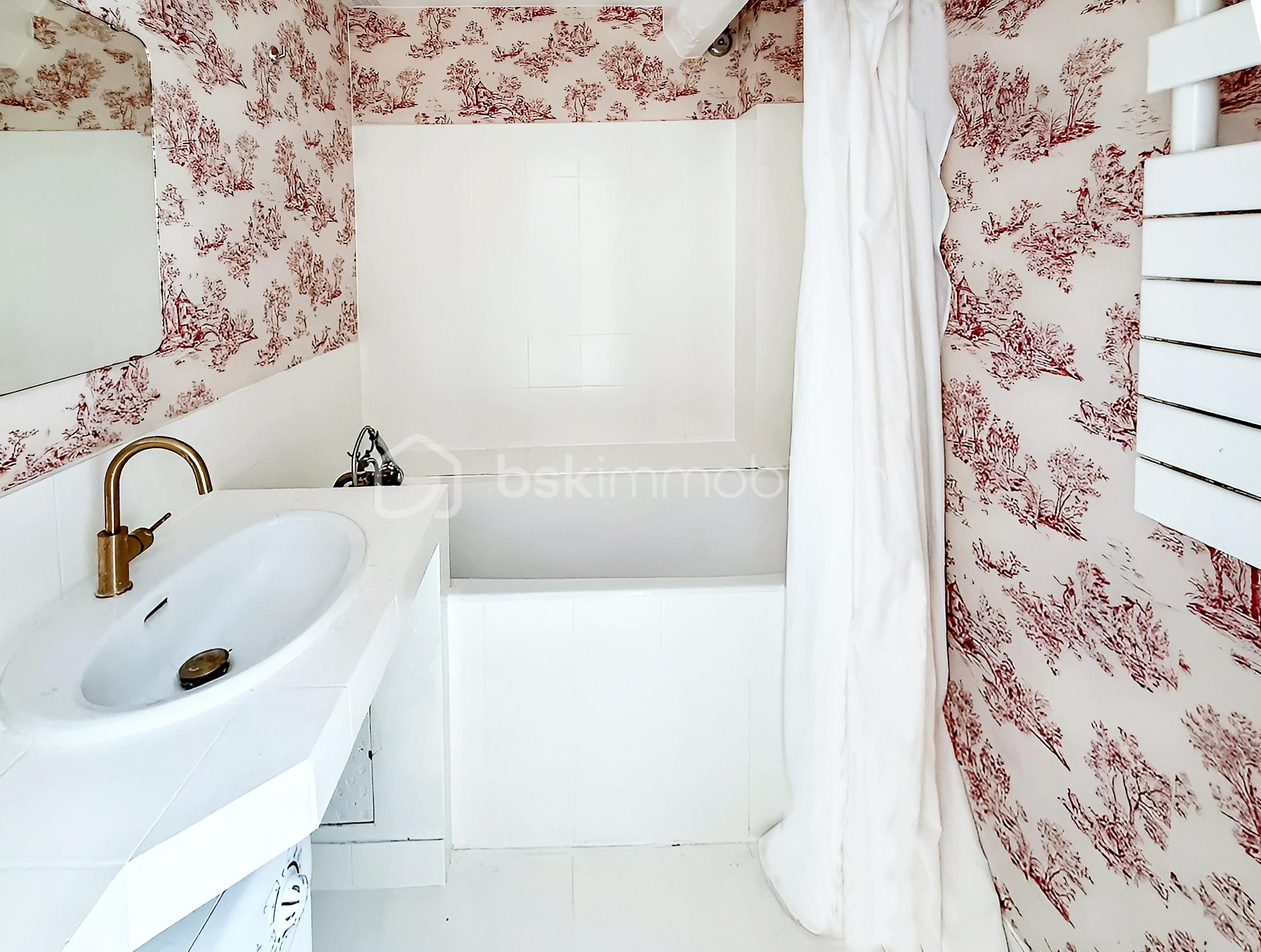 hoqi-photo 32 copie.jpg