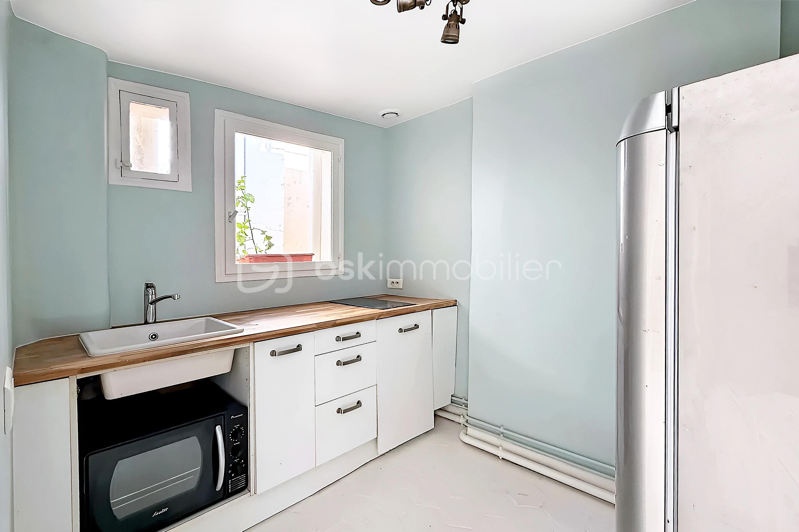 hoqi-photo 3 copie.jpg