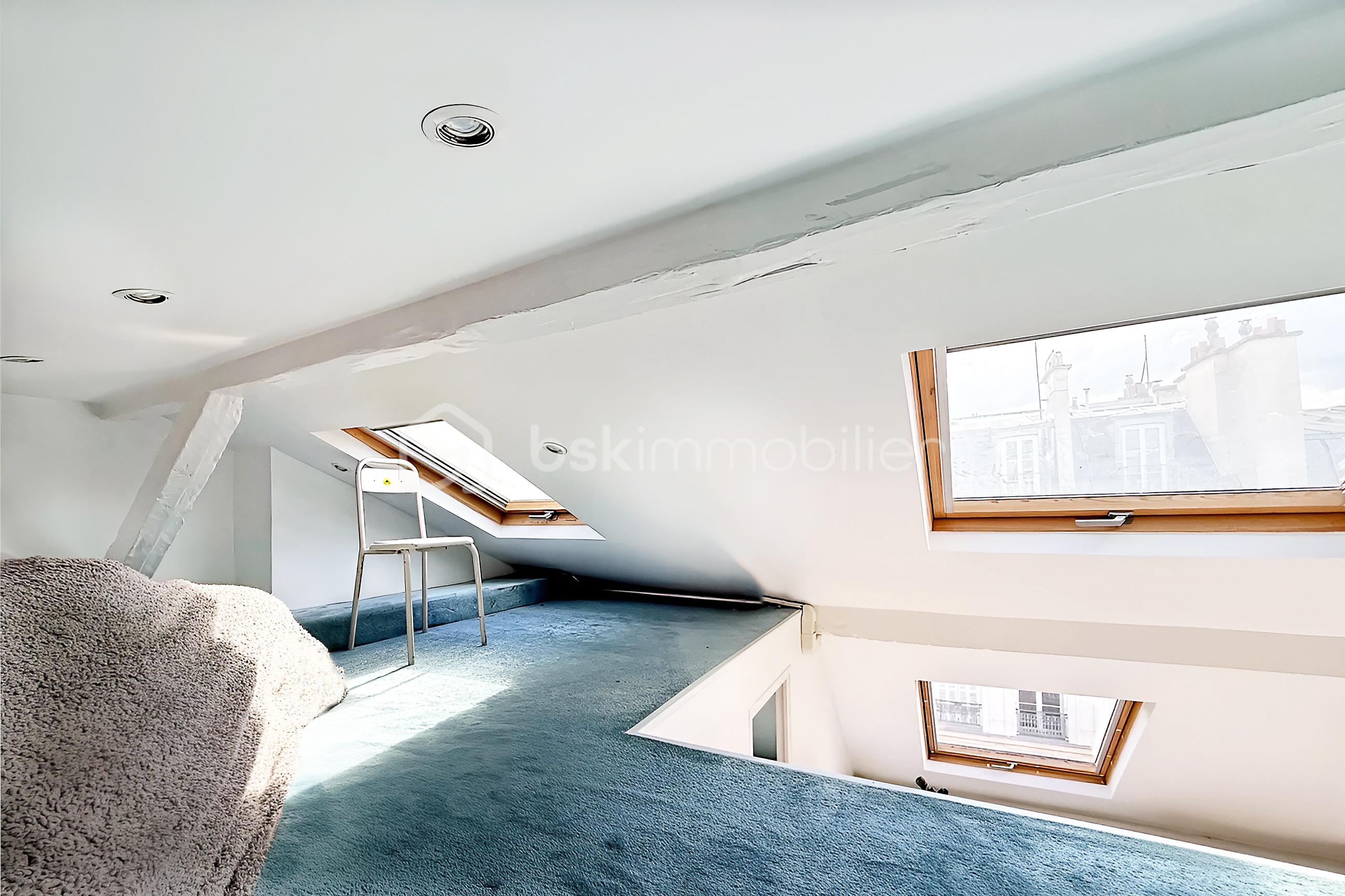 hoqi-photo 26 copie.jpg