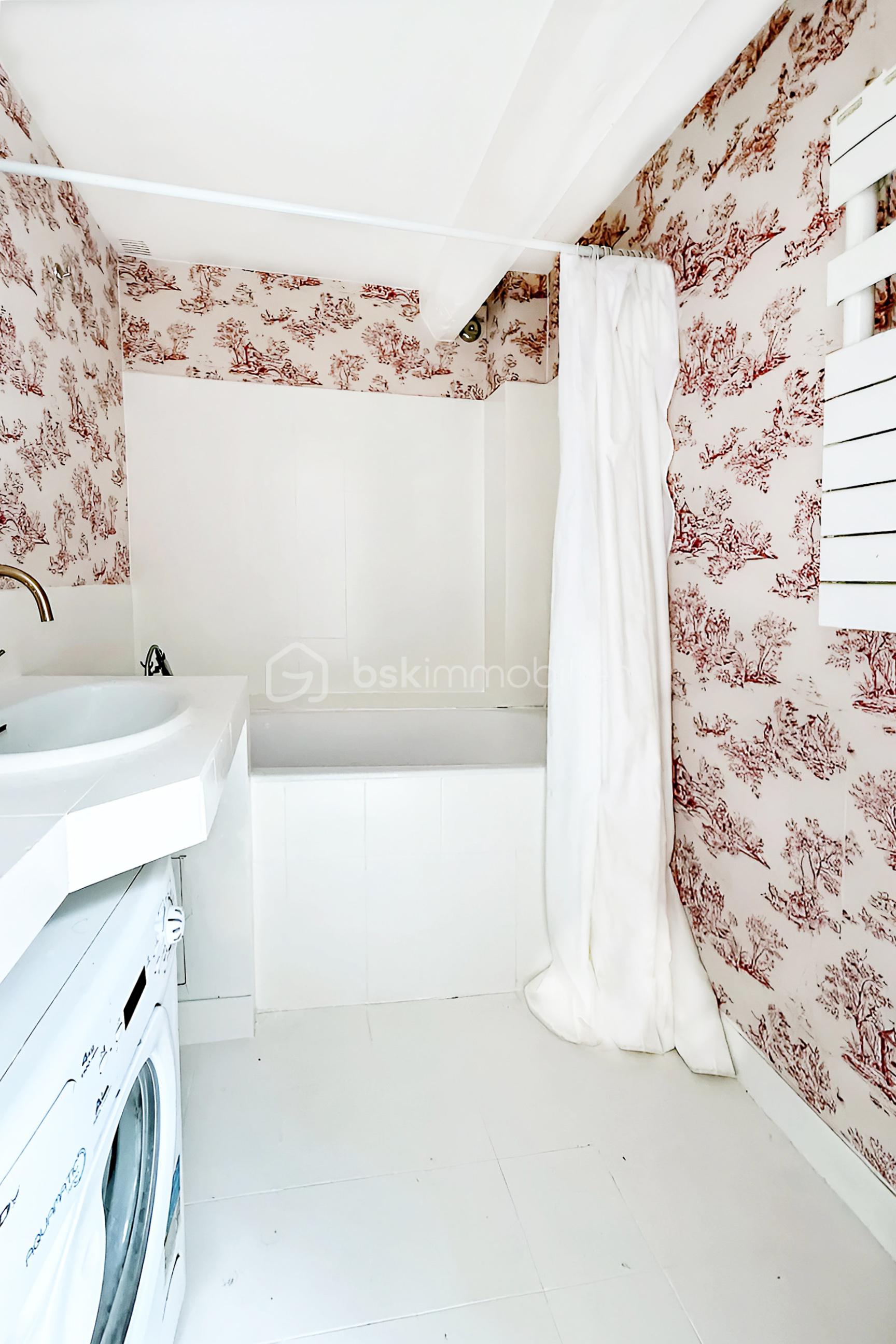 hoqi-photo 33 copie 2.jpg