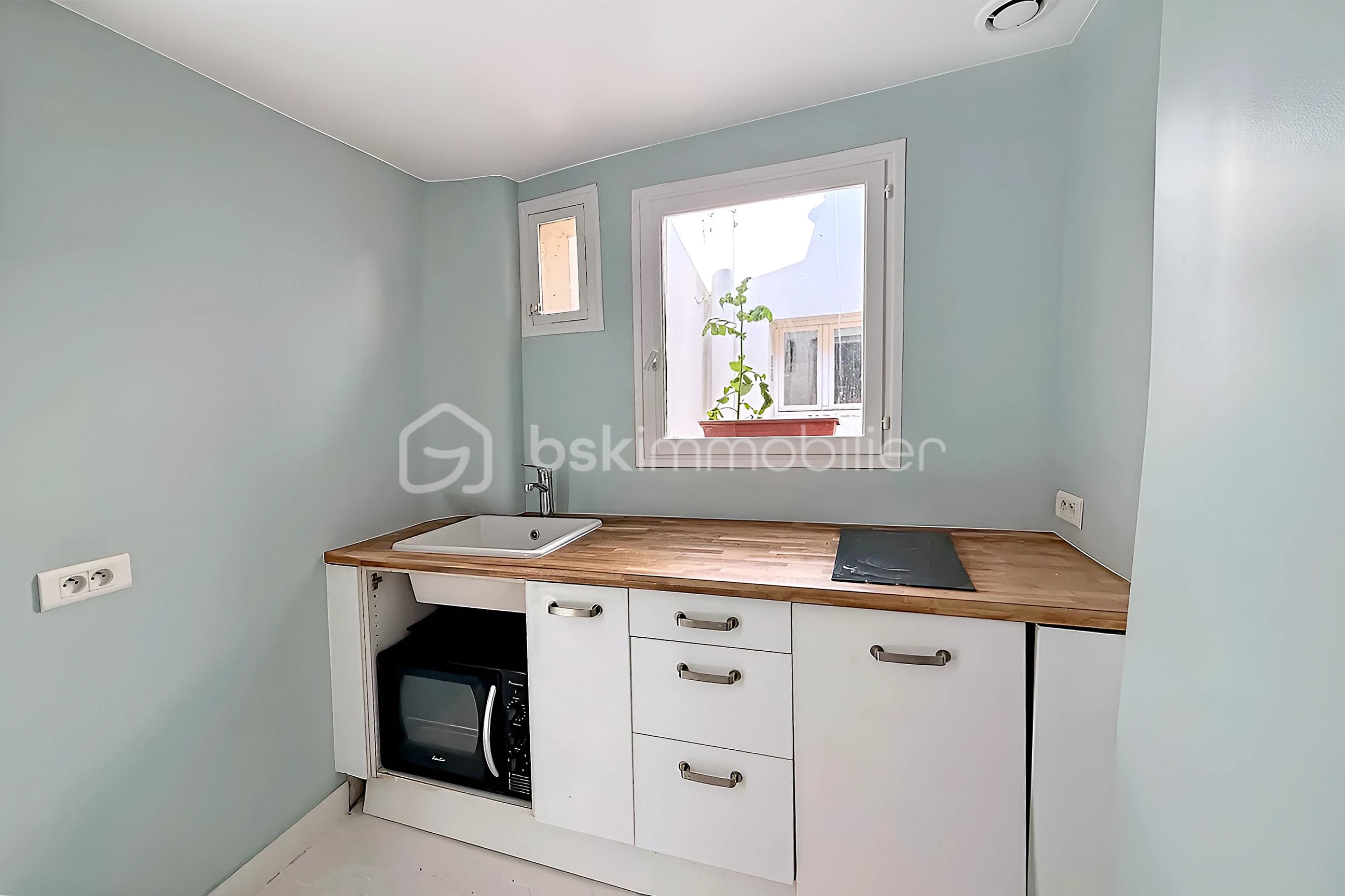 hoqi-photo 4 copie.jpg