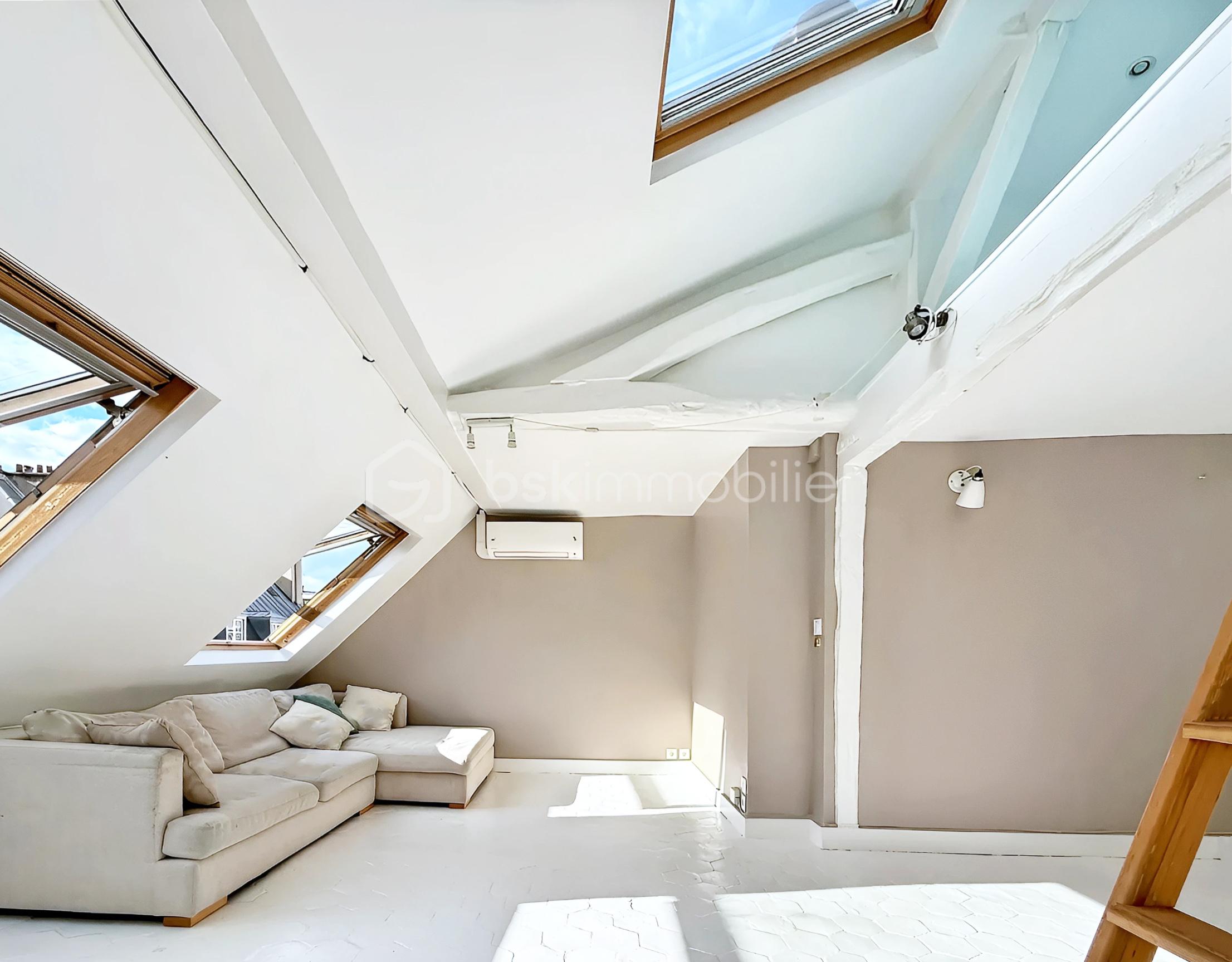 hoqi-photo 21 copie.jpg