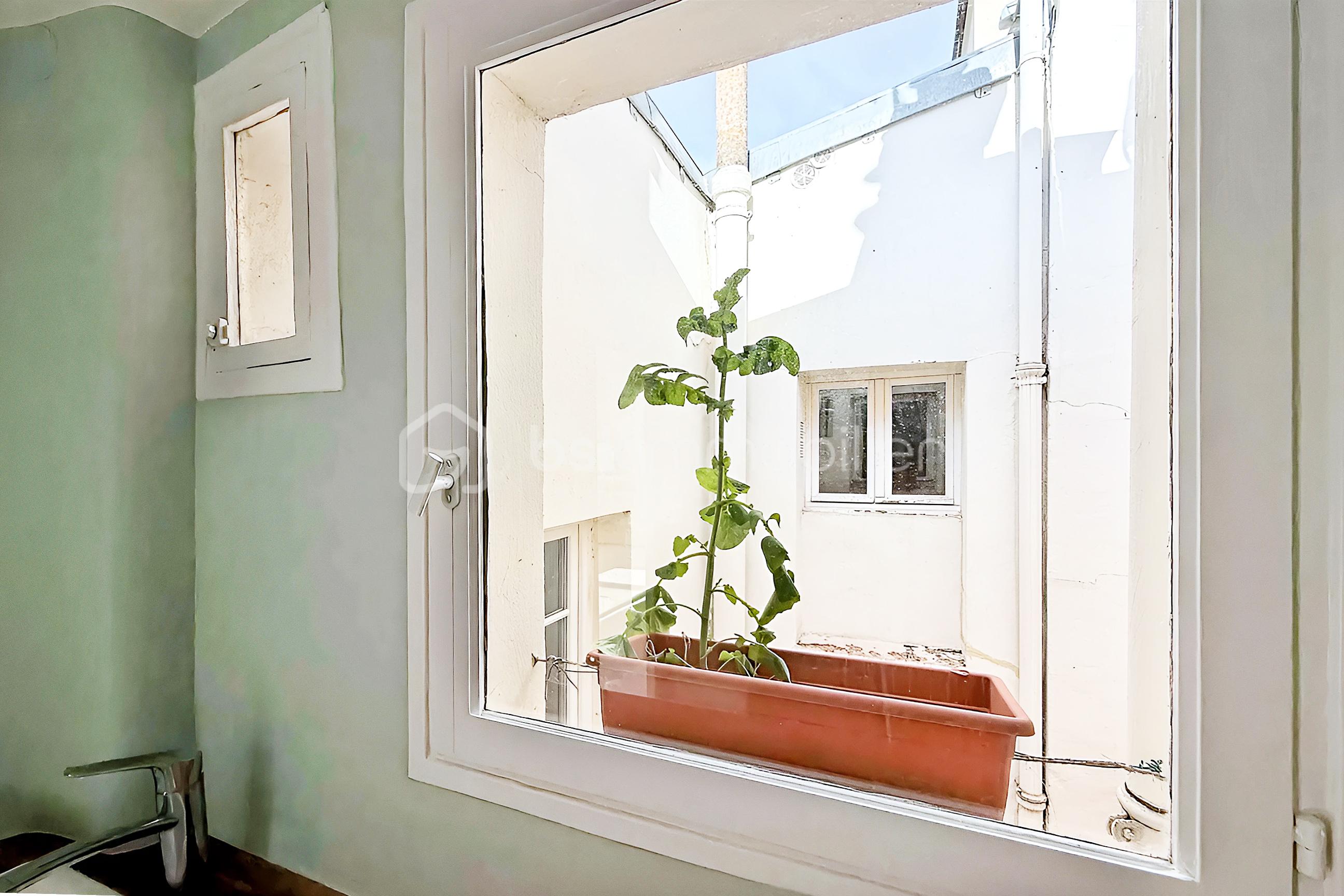 hoqi-photo 5 copie.jpg