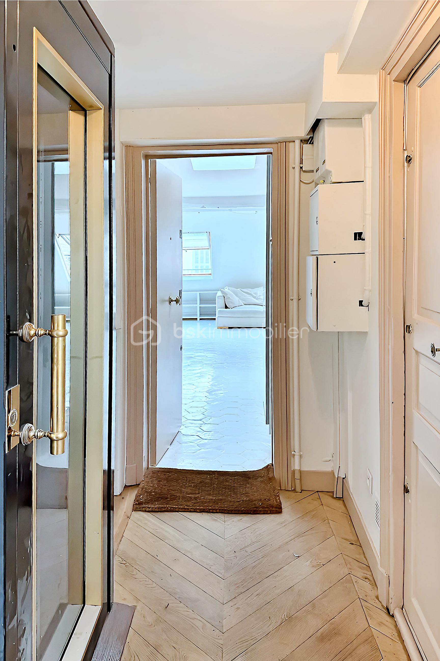 hoqi-photo 36 copie.jpg