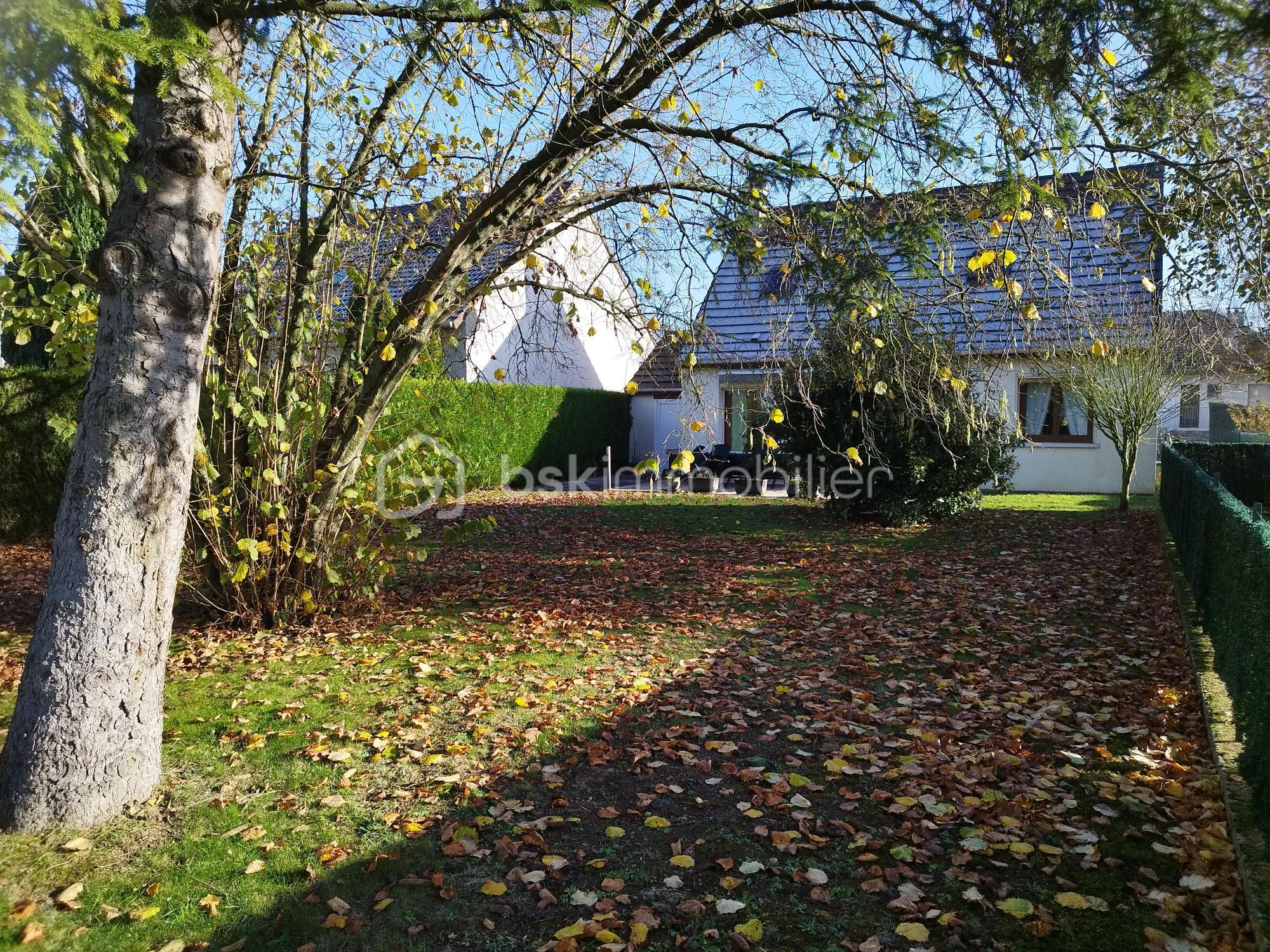 Maison de 117 m² - 15.jpg