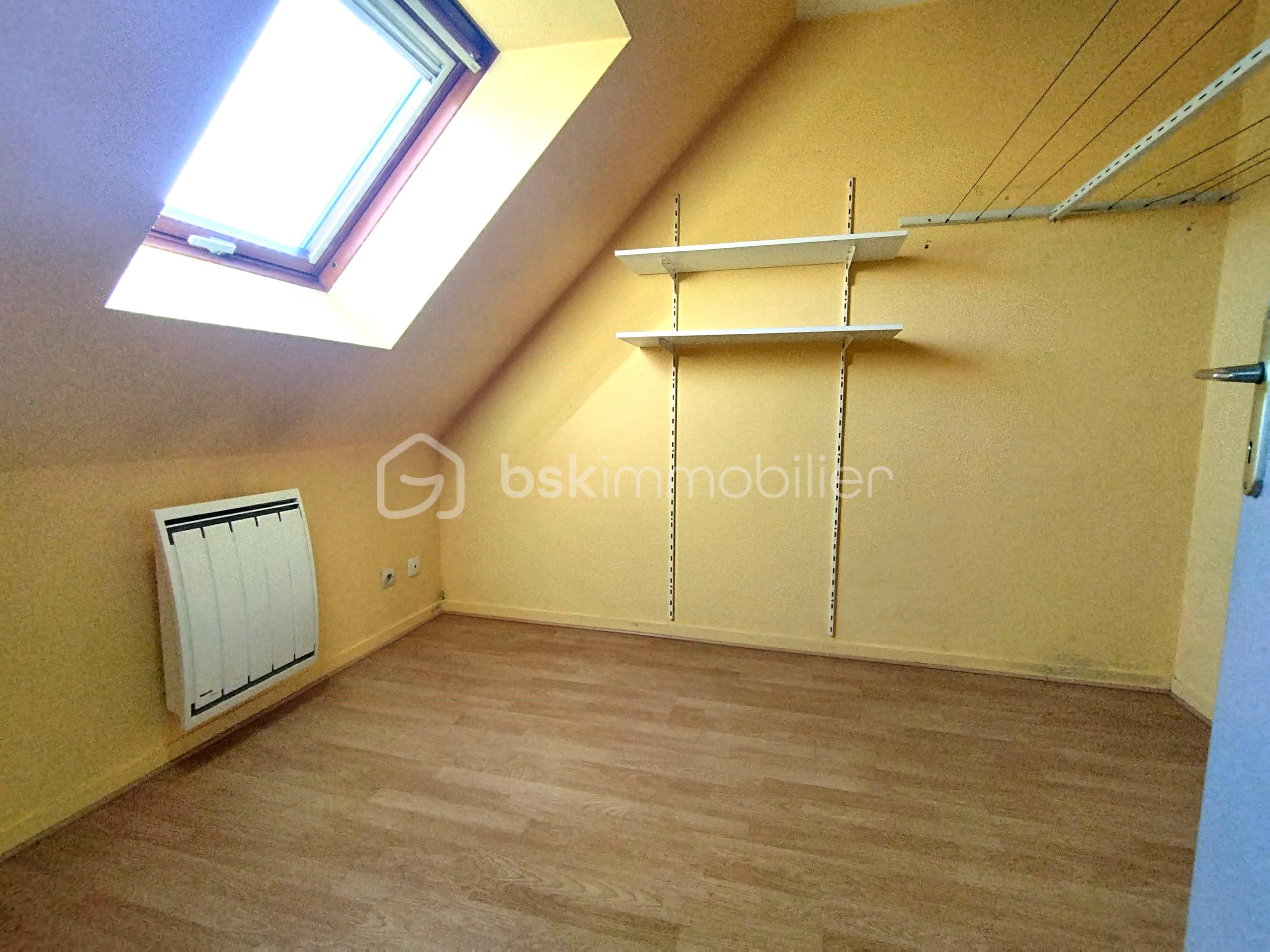 Maison de 117 m² - 10 (2).jpg