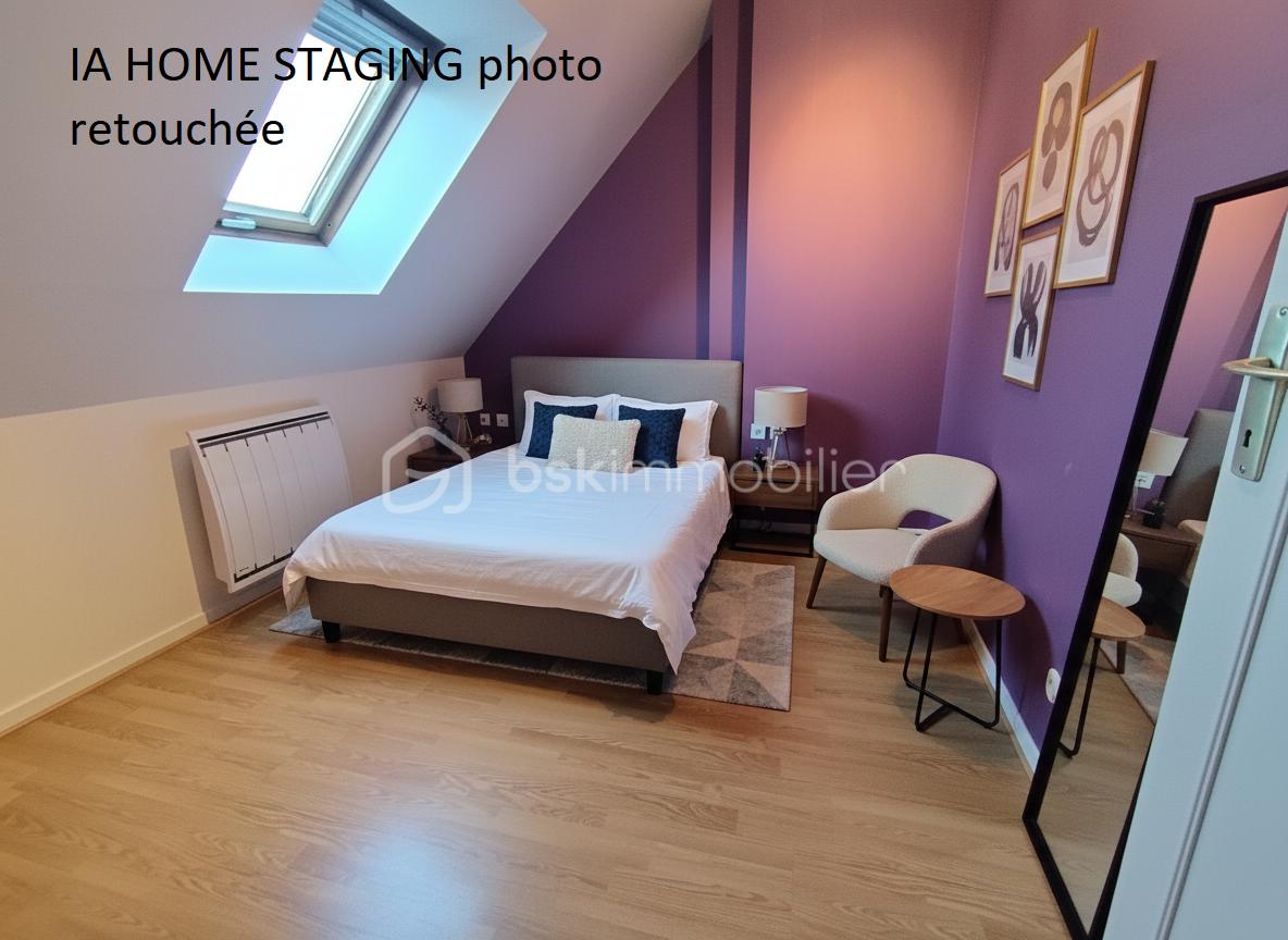 Maison de 117 m² - generated_2026-01-04T11_13_55.297.jpg