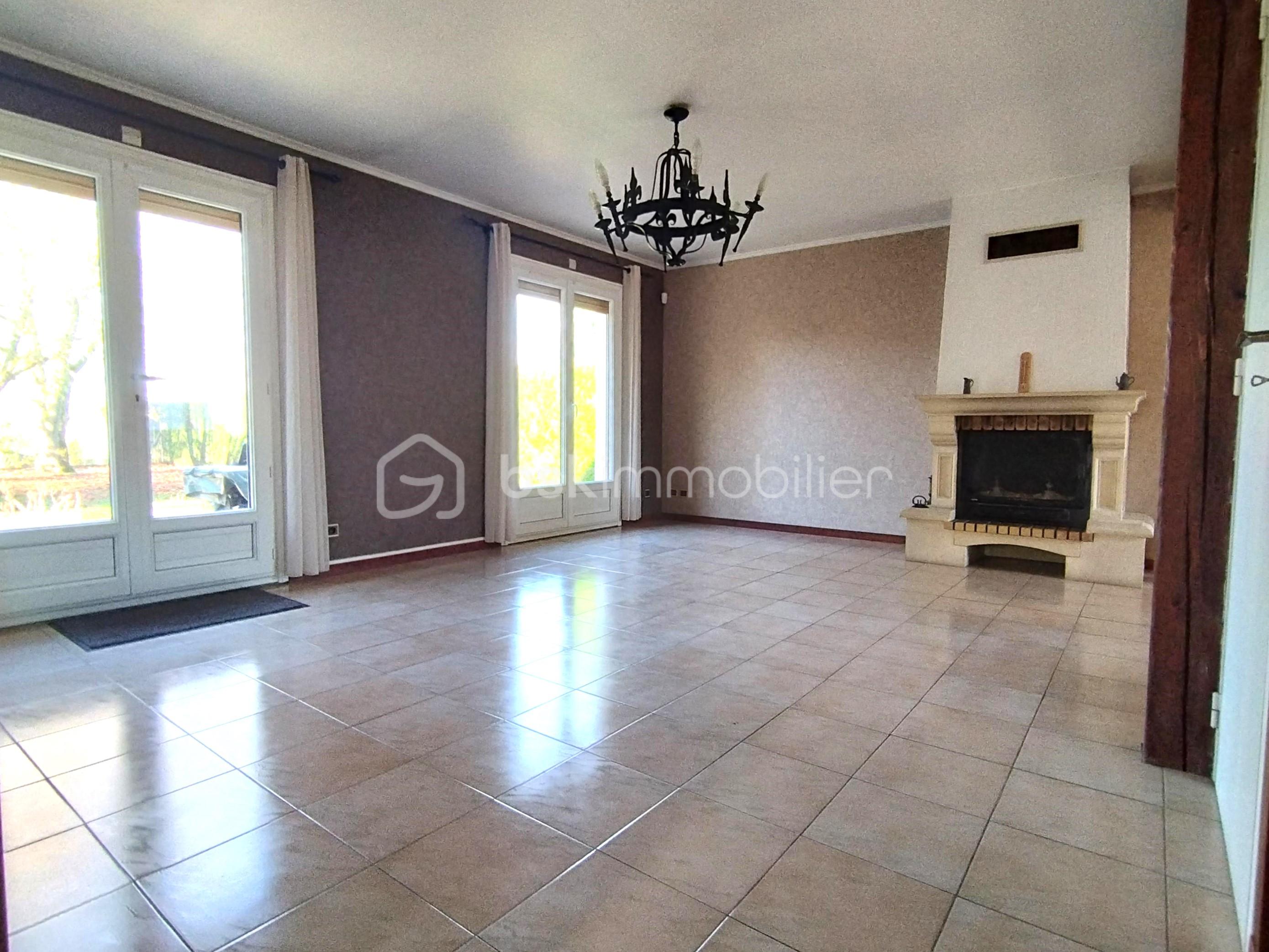 Maison de 117 m² - 3.jpg