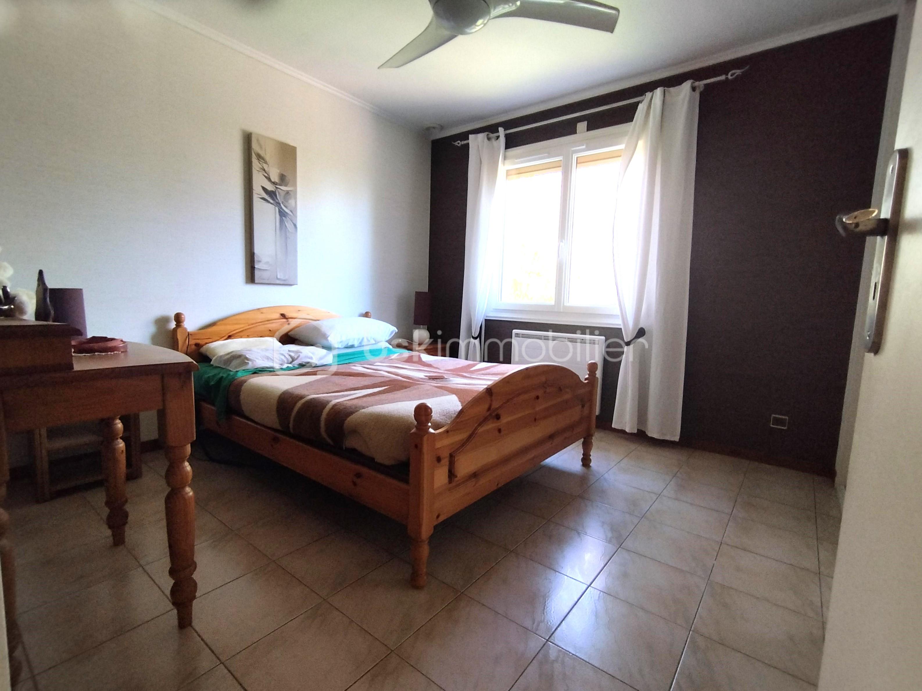 Maison de 117 m² - 5a.jpg