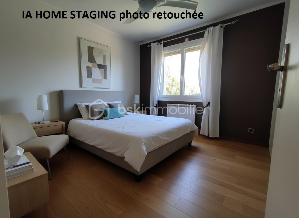 Maison de 117 m² - 6a.jpg