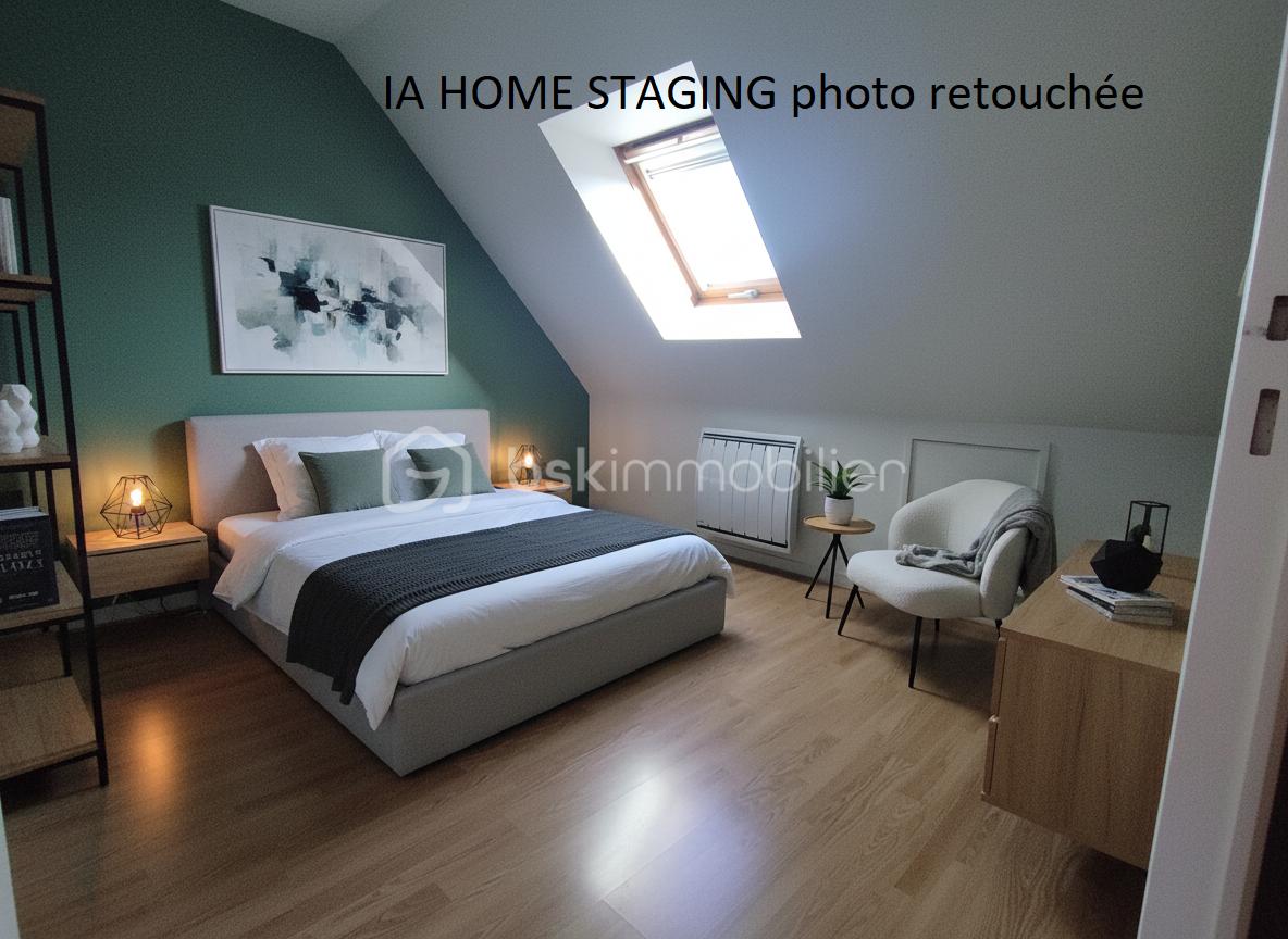 Maison de 117 m² - 8a.jpg