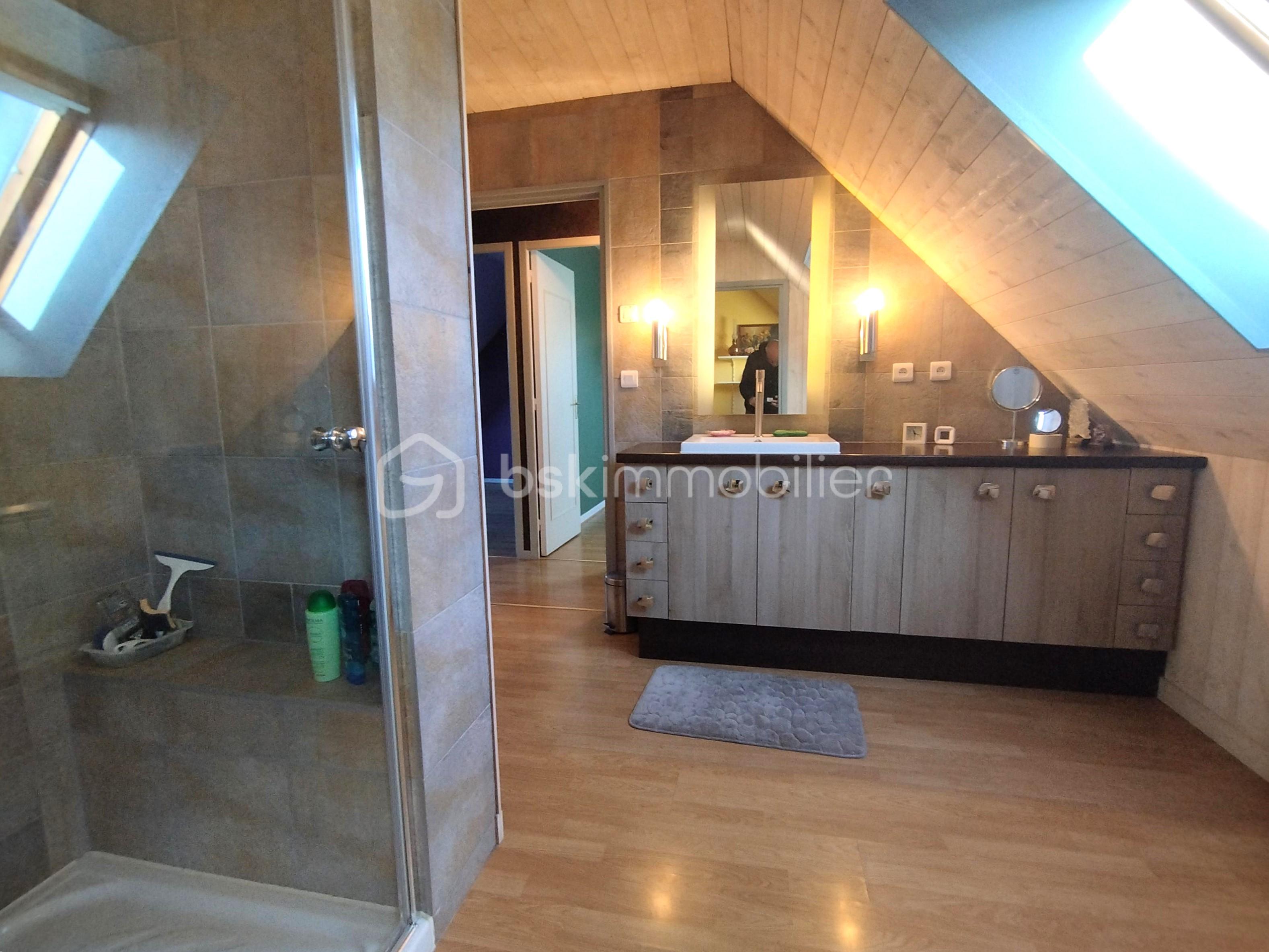 Maison de 117 m² - 10.jpg