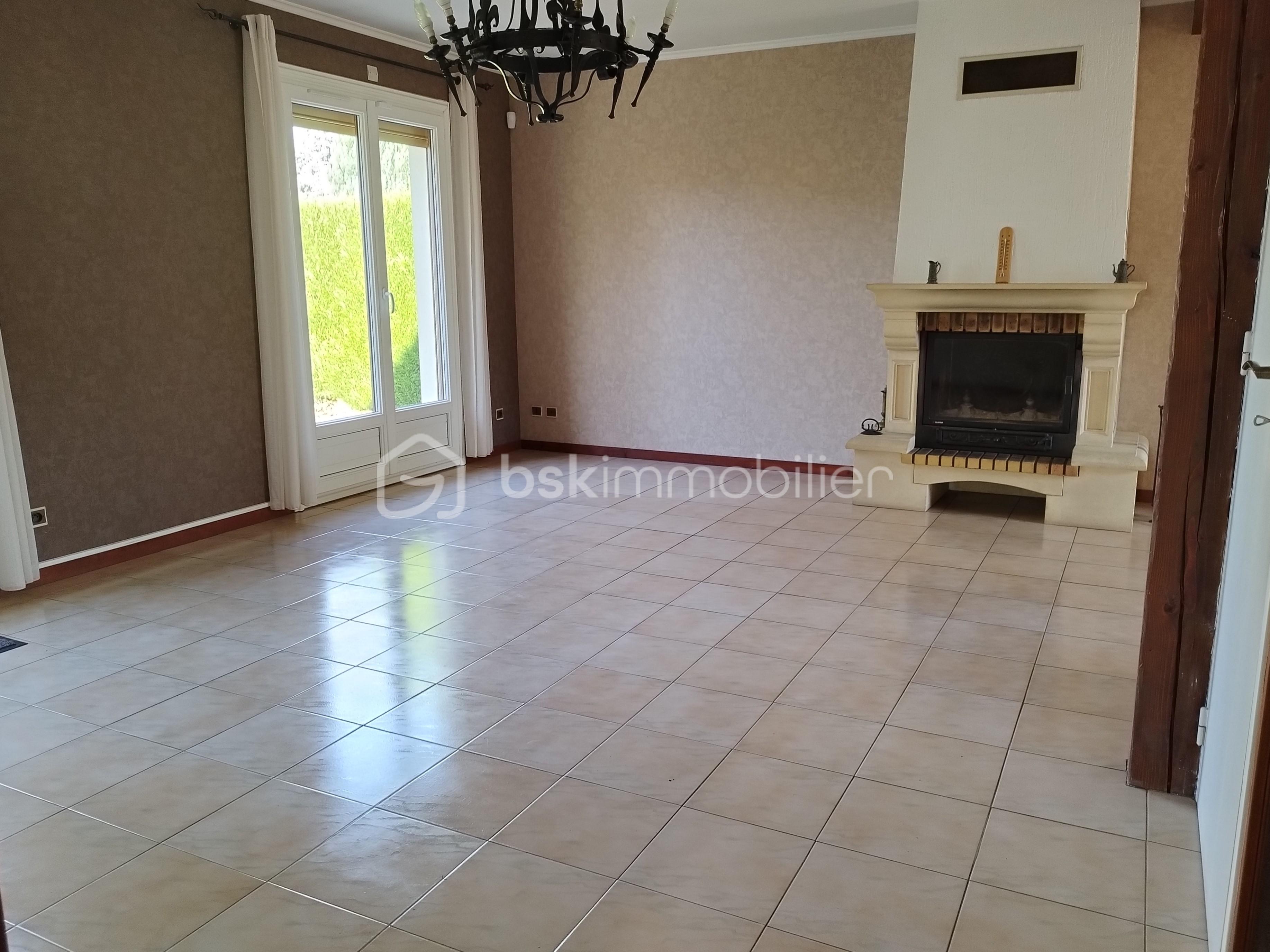 Maison de 117 m² - 3.jpg